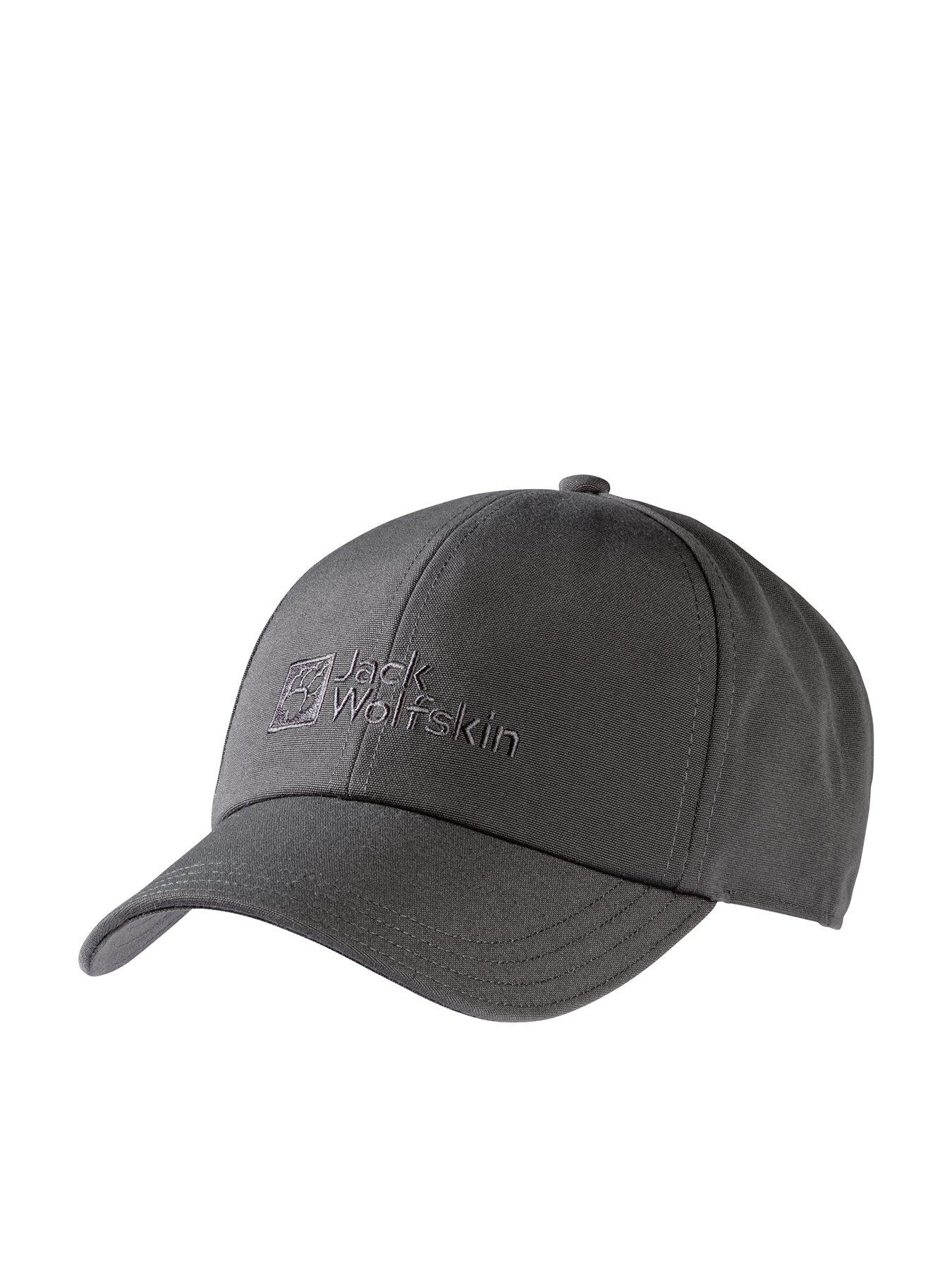 jack-wolfskin-kids-baseball-cap-grey