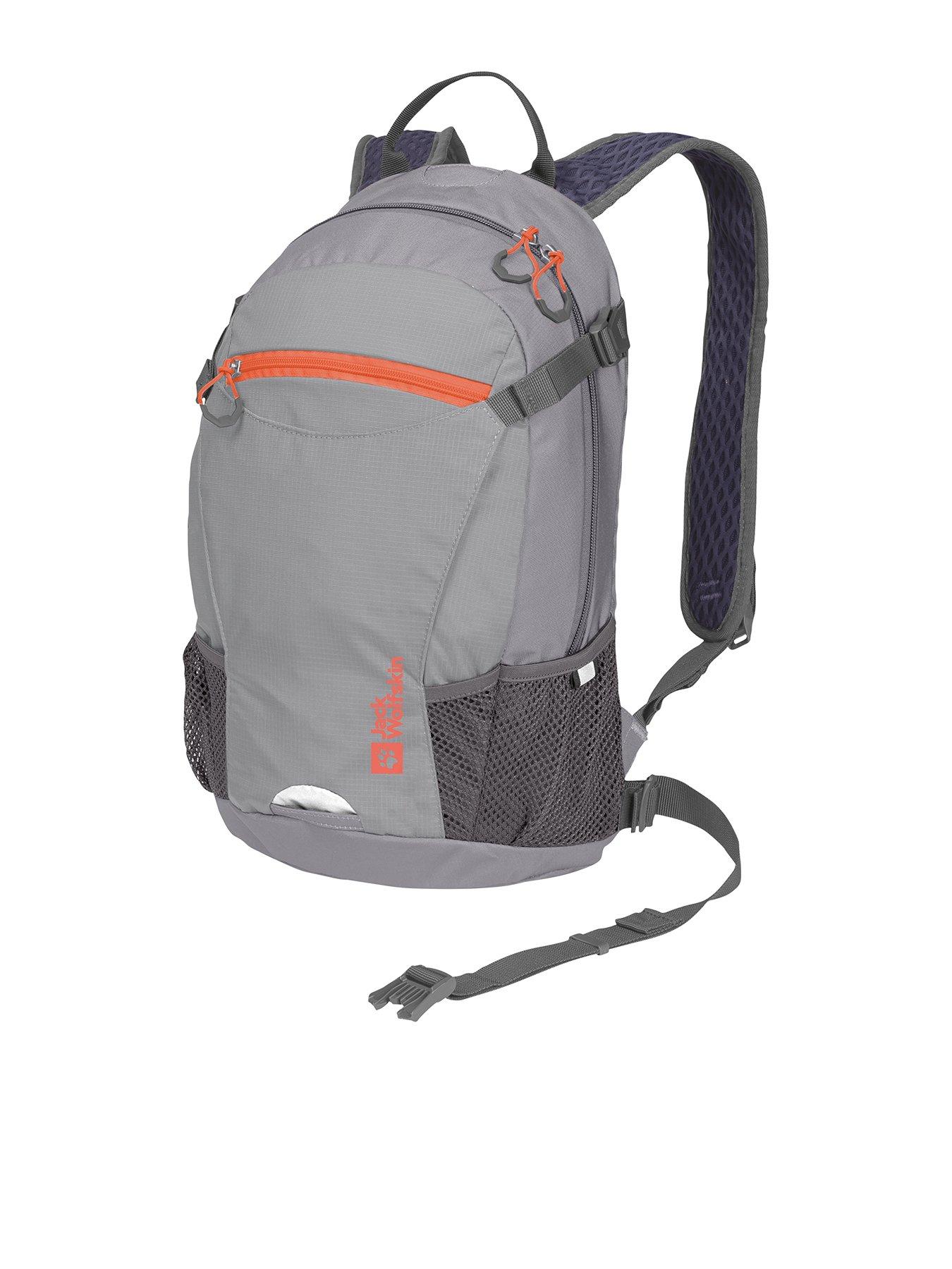 jack-wolfskin-kids-velocity-12-backpack-grey