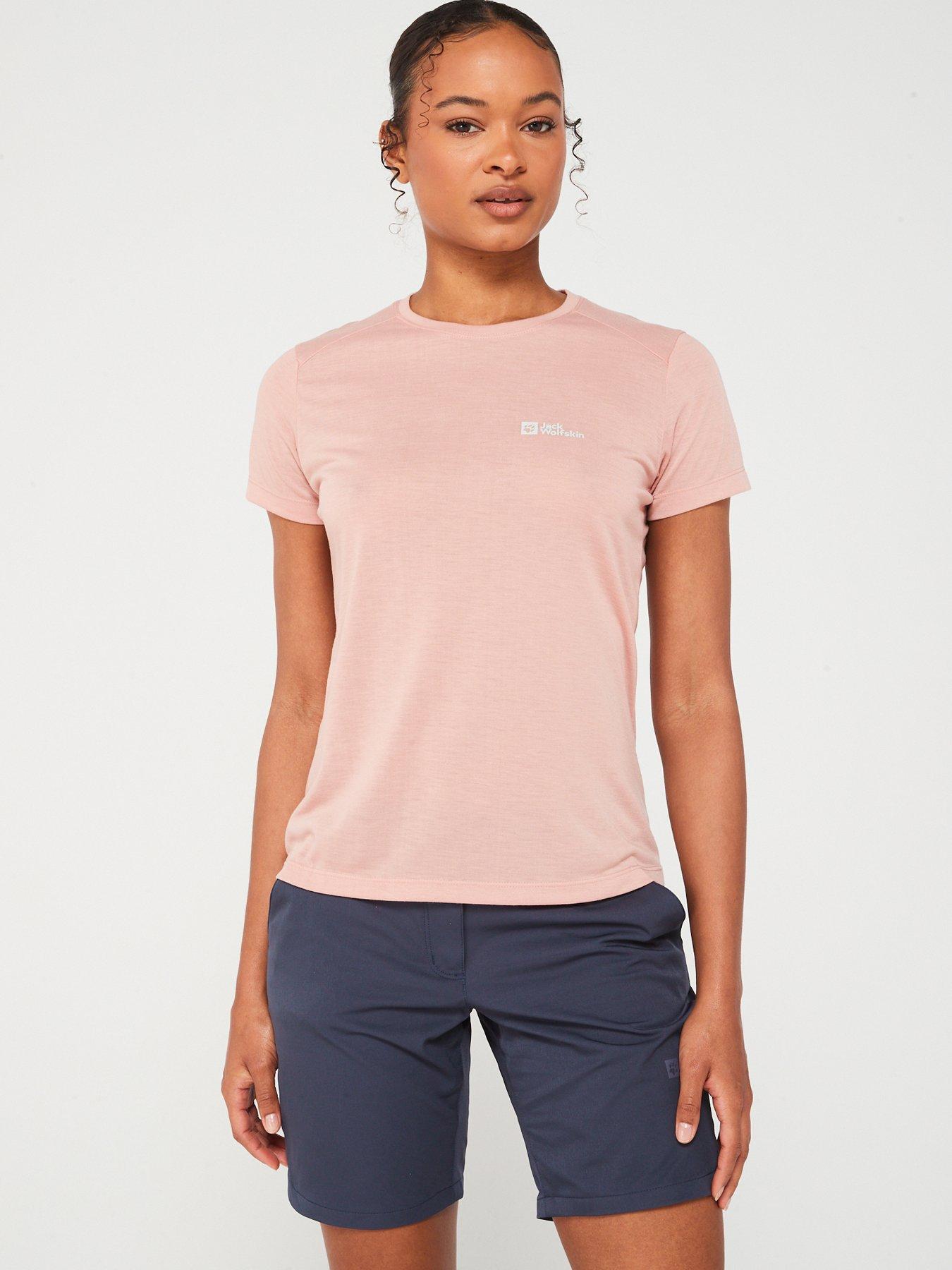 jack-wolfskin-womens-vonnan-t-shirt-pink