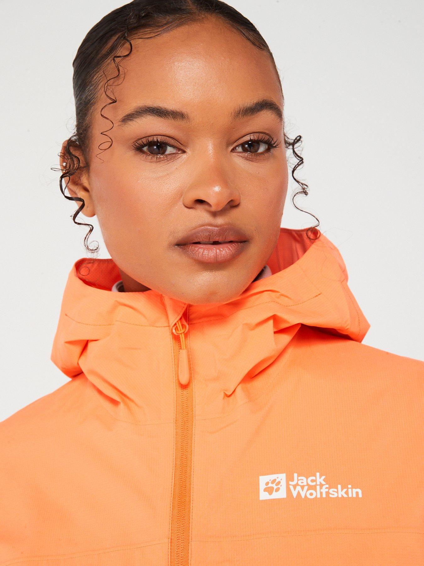 jack-wolfskin-womens-elsberg-25l-waterproof-jacket-orangeoutfit