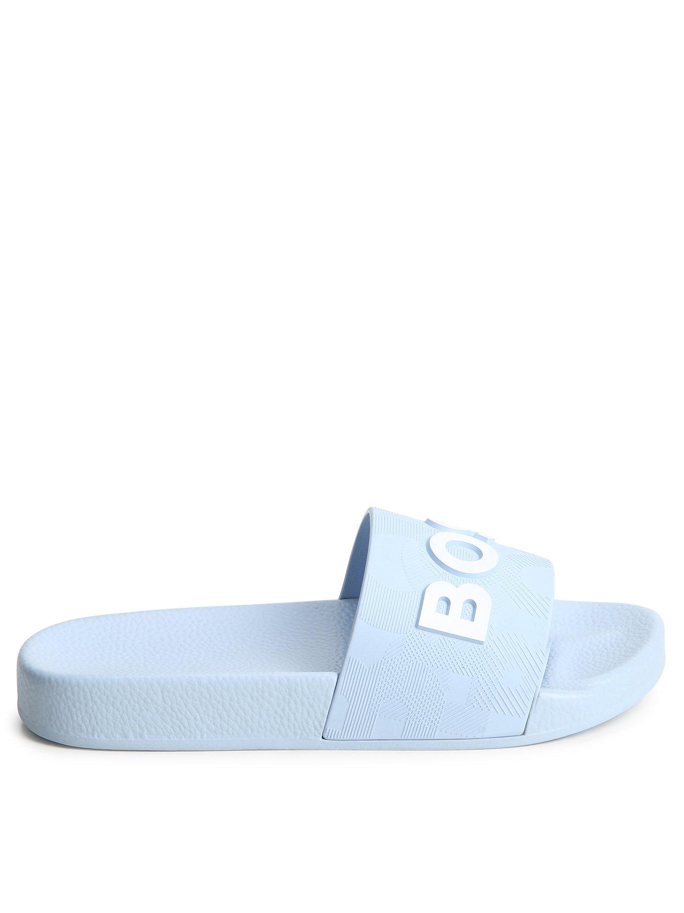 boss-boys-sliders-pale-blue