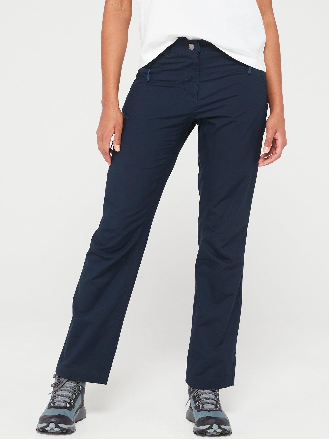 jack-wolfskin-womens-active-track-pants-blue