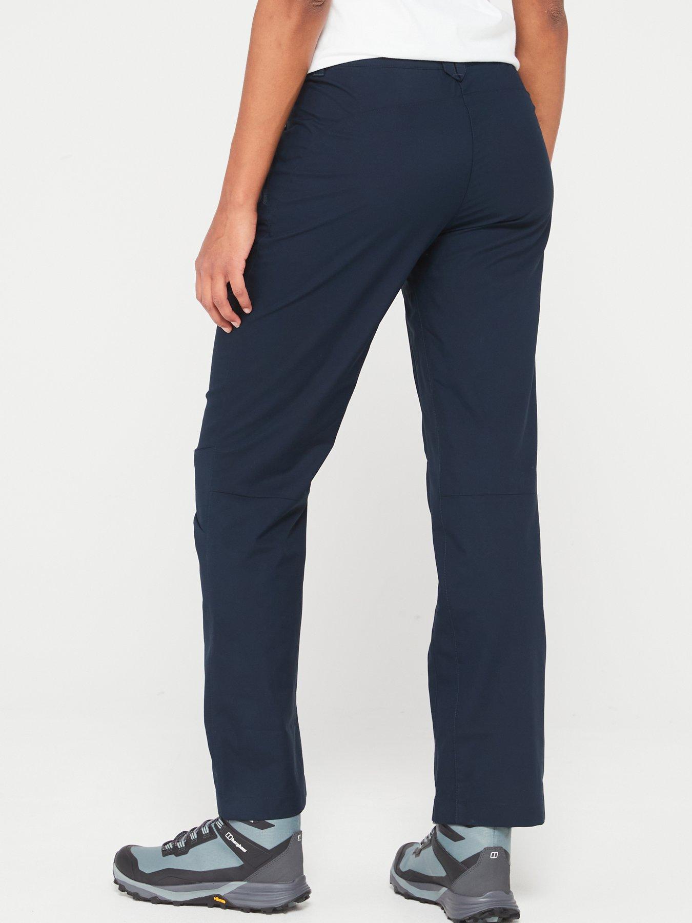 jack-wolfskin-womens-active-track-pants-bluestillFront