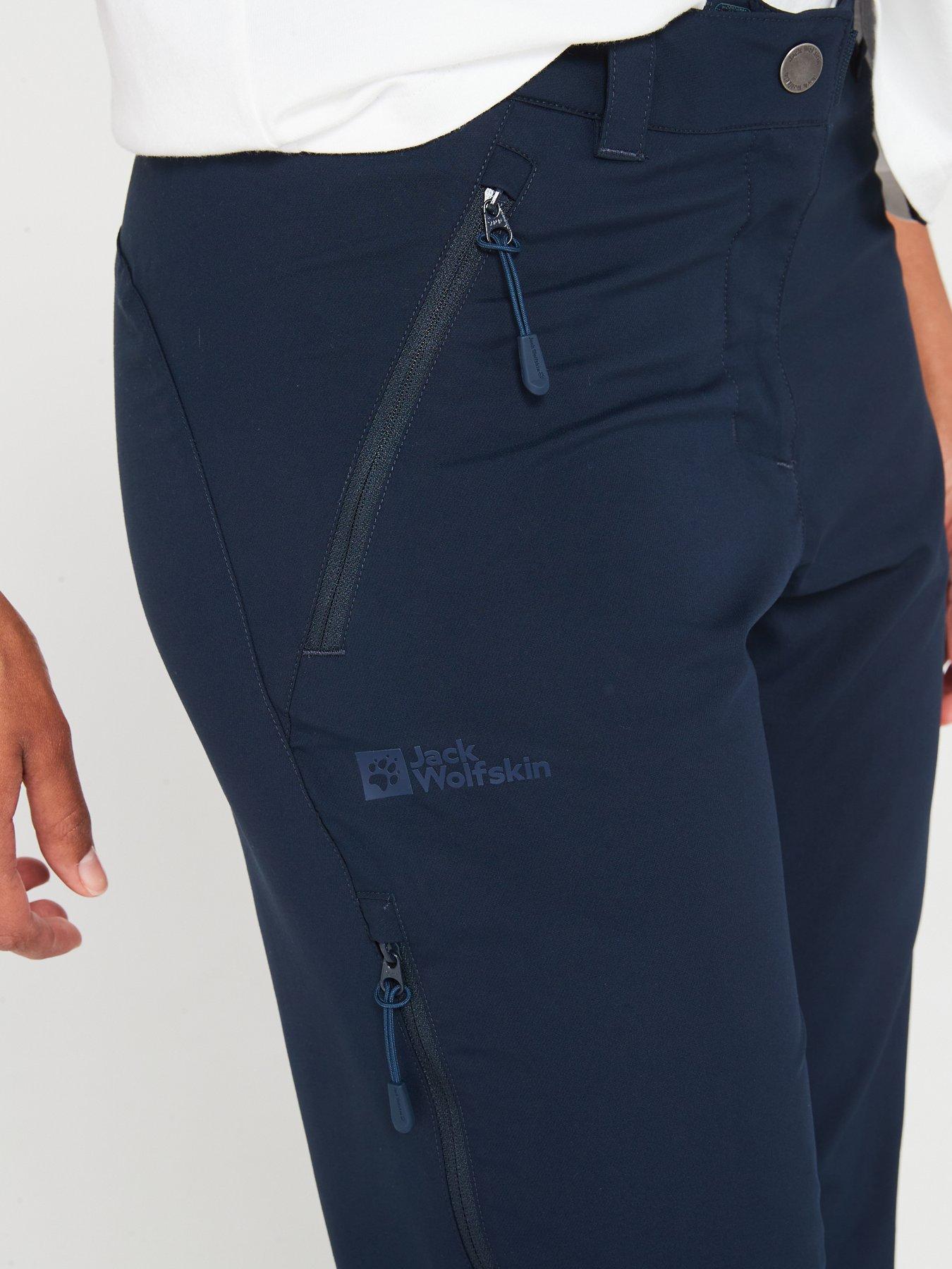 jack-wolfskin-womens-active-track-pants-blueoutfit