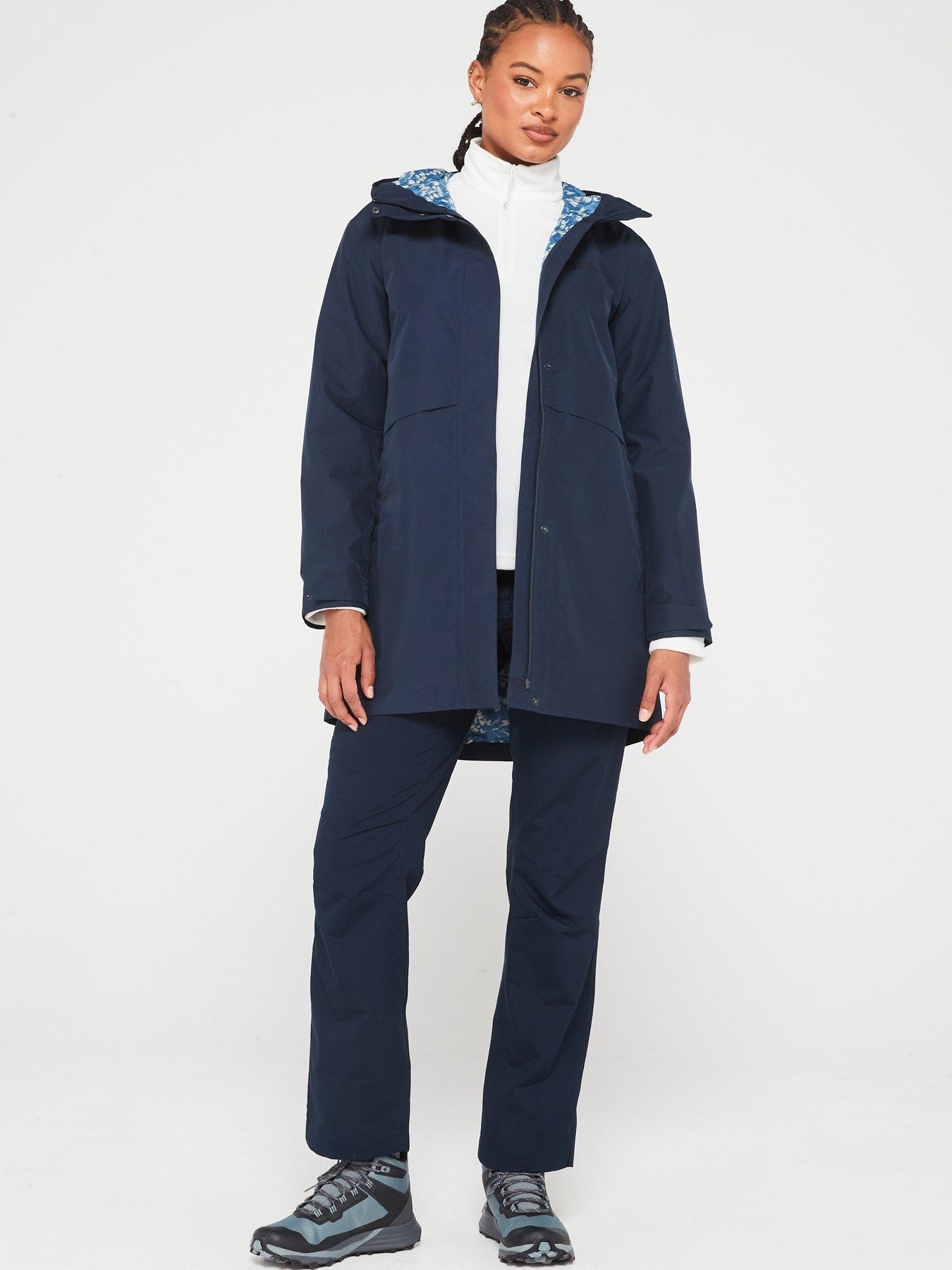 jack-wolfskin-womens-cape-west-coat-blueback