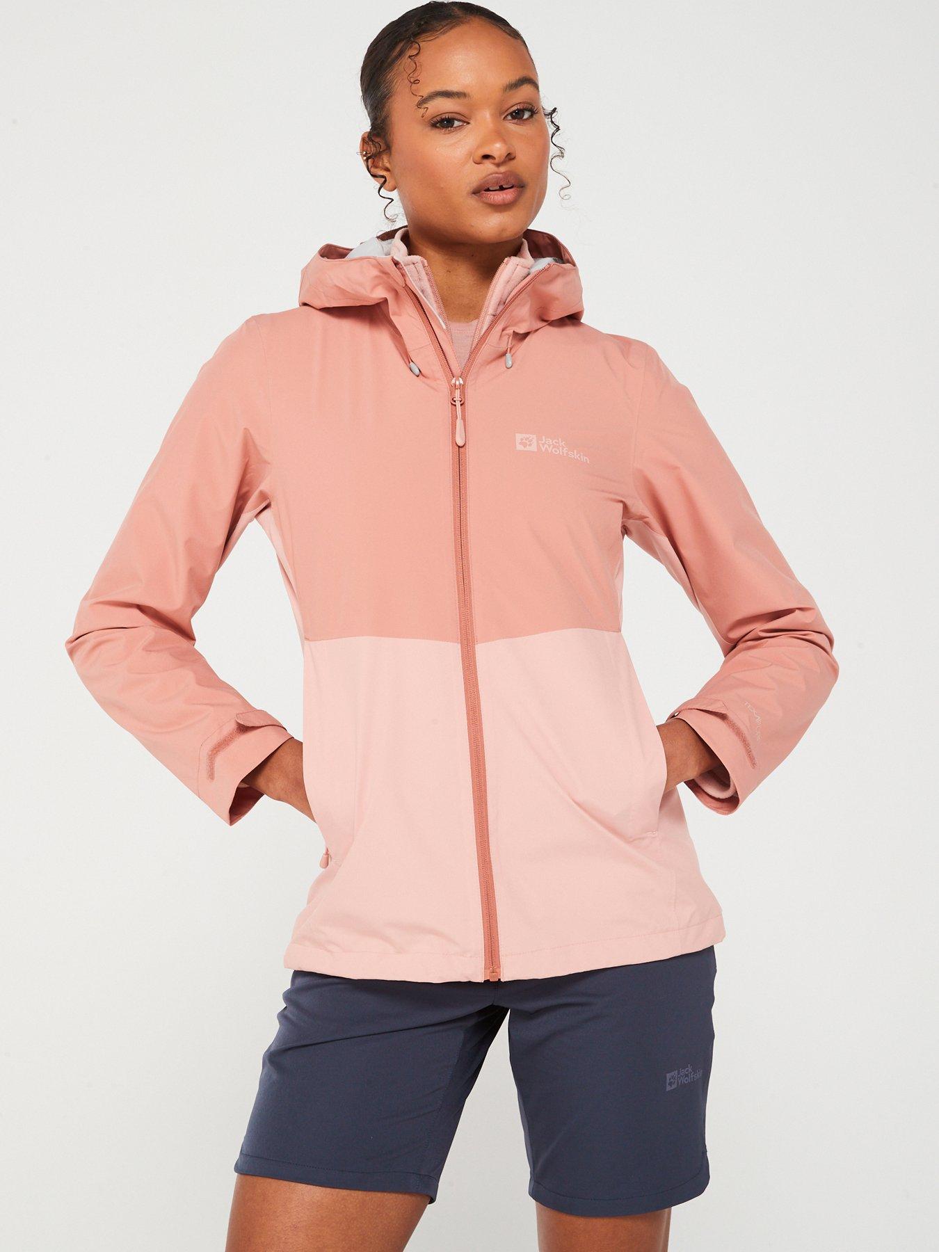 jack-wolfskin-womens-weiltal-2l-waterproof-jacket-pink