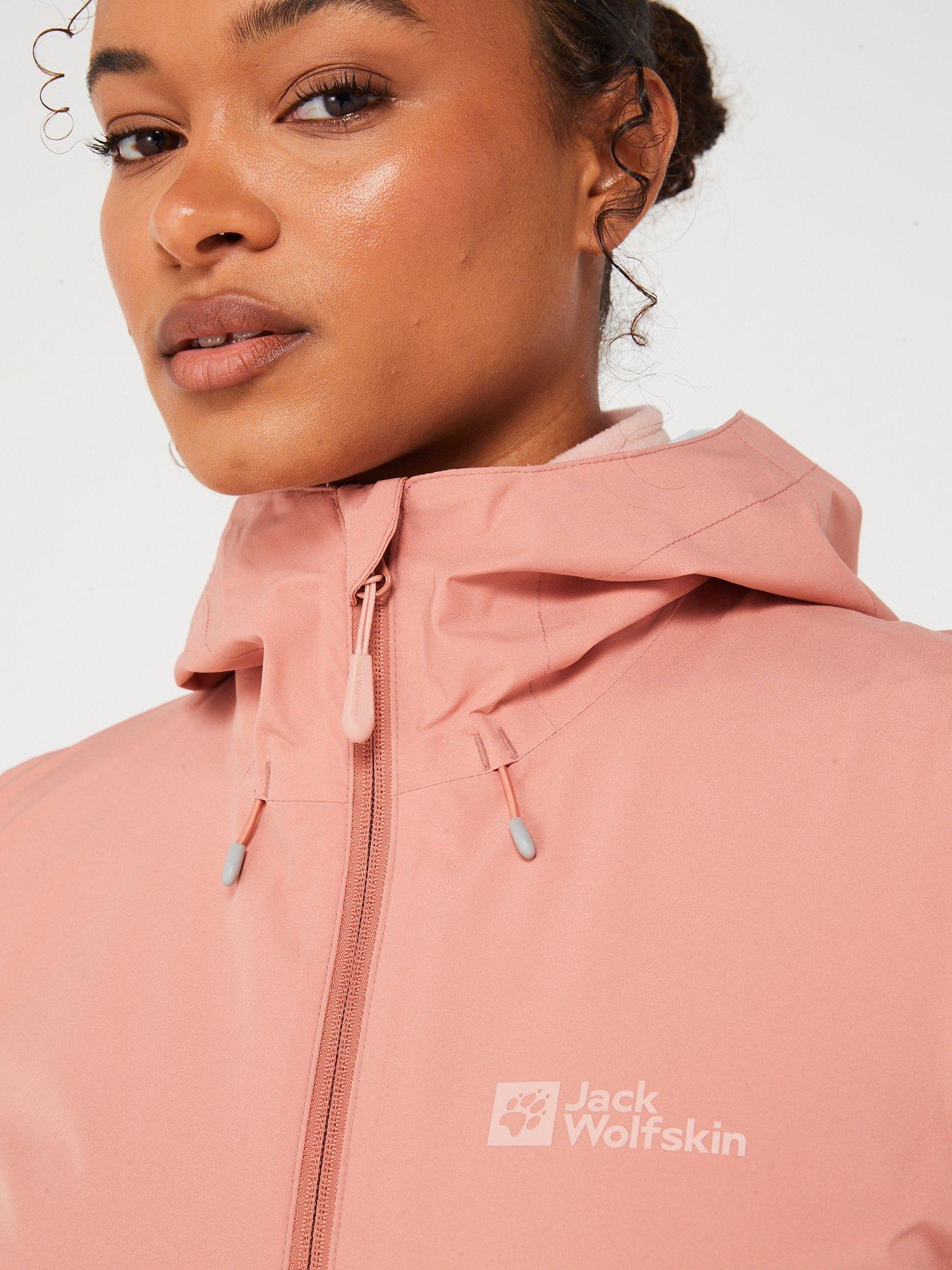 jack-wolfskin-womens-weiltal-2l-waterproof-jacket-pinkdetail