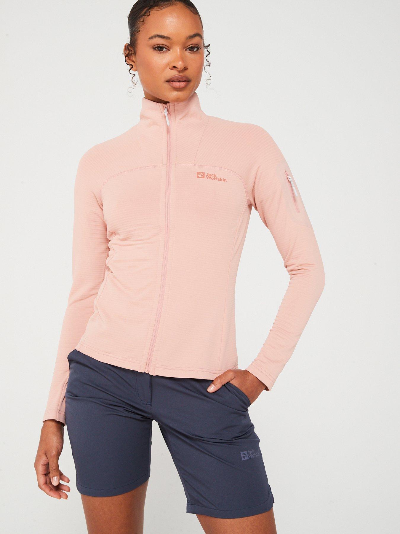 jack-wolfskin-womens-prelight-zip-fleece-pink