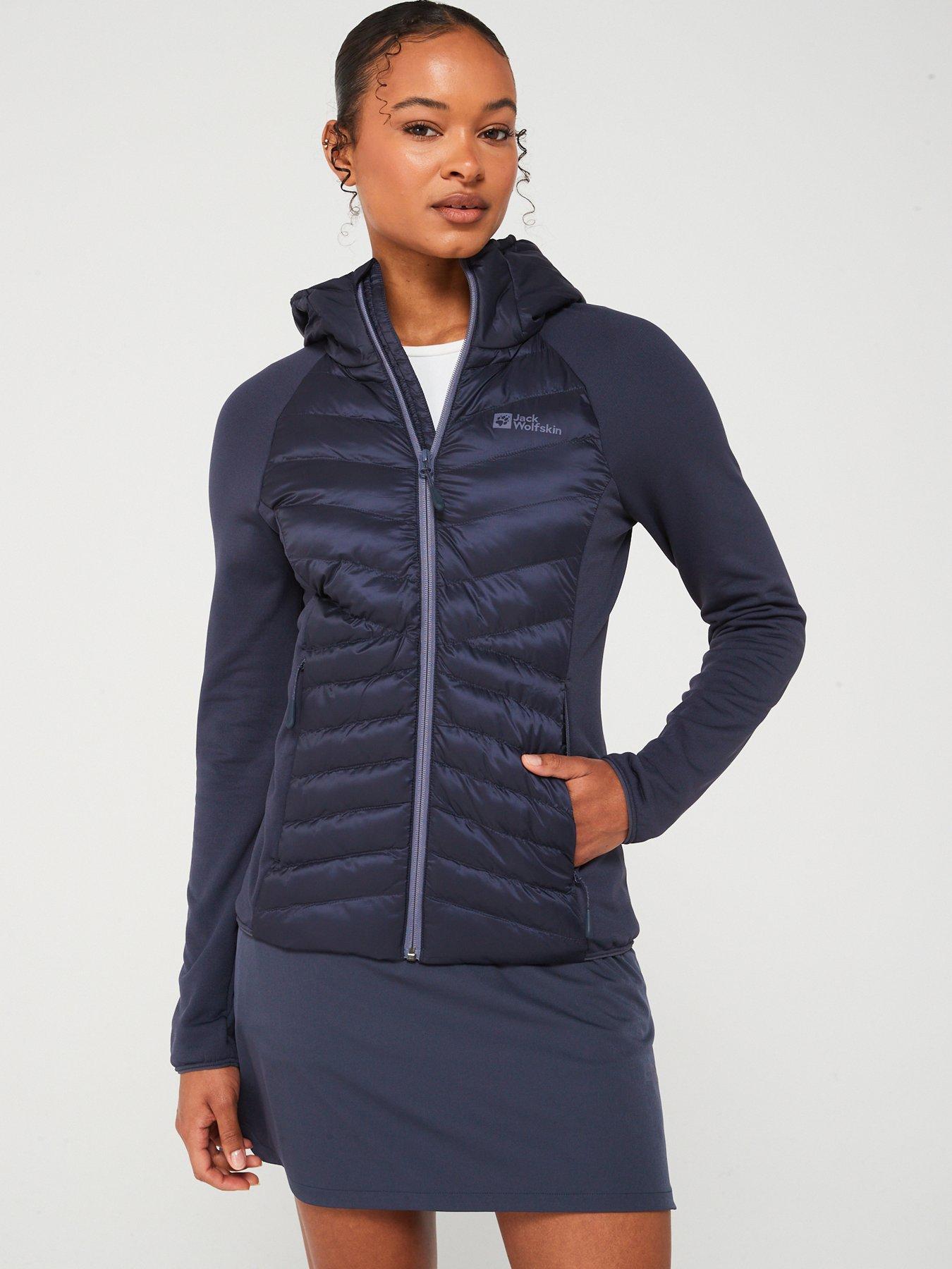 jack-wolfskin-womens-routeburn-pro-hybrid-jacket-grey