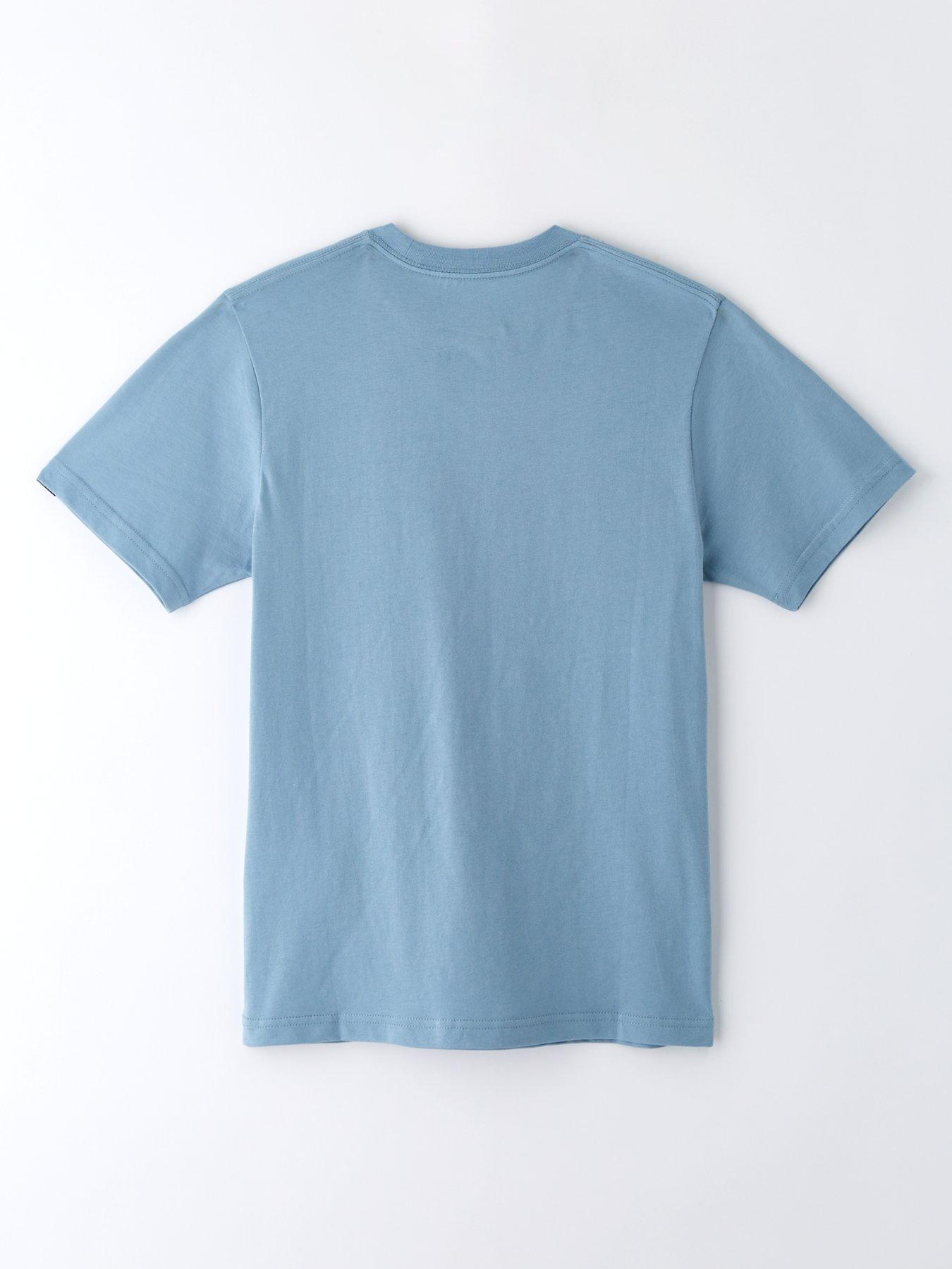 vans-boys-classic-t-shirt-blueback