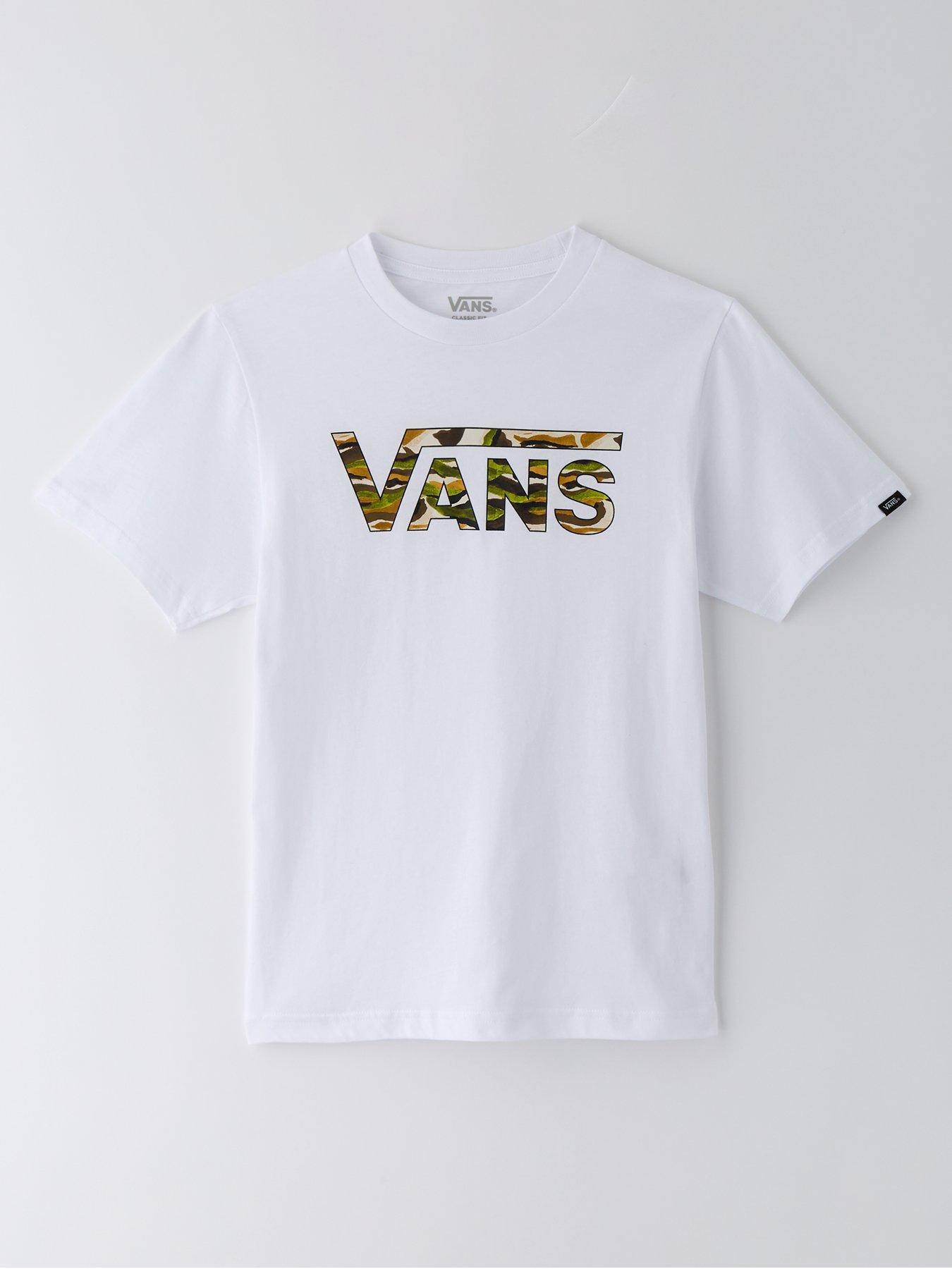 vans-boys-classic-camo-t-shirt-white