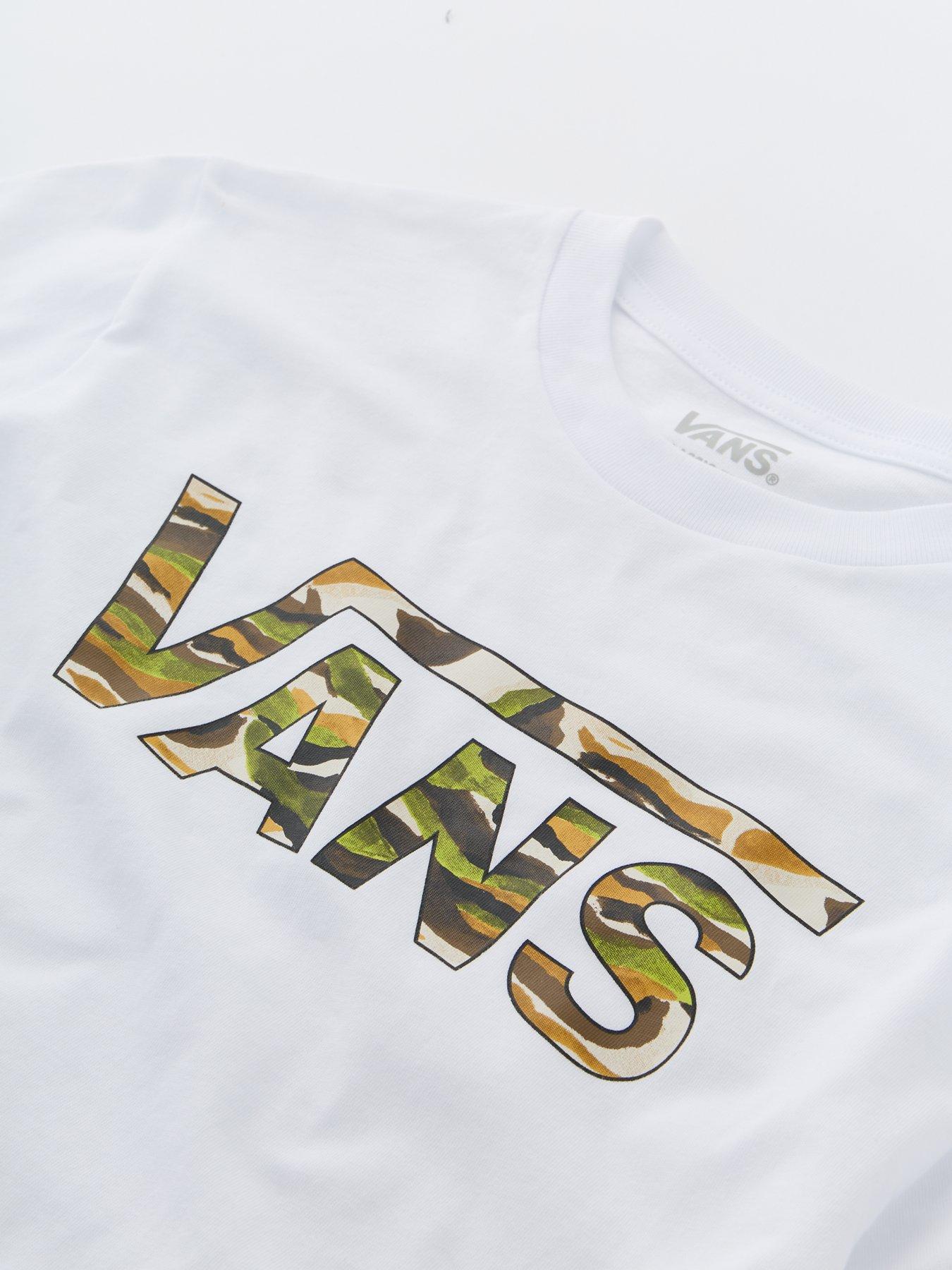 vans-boys-classic-camo-t-shirt-whiteoutfit