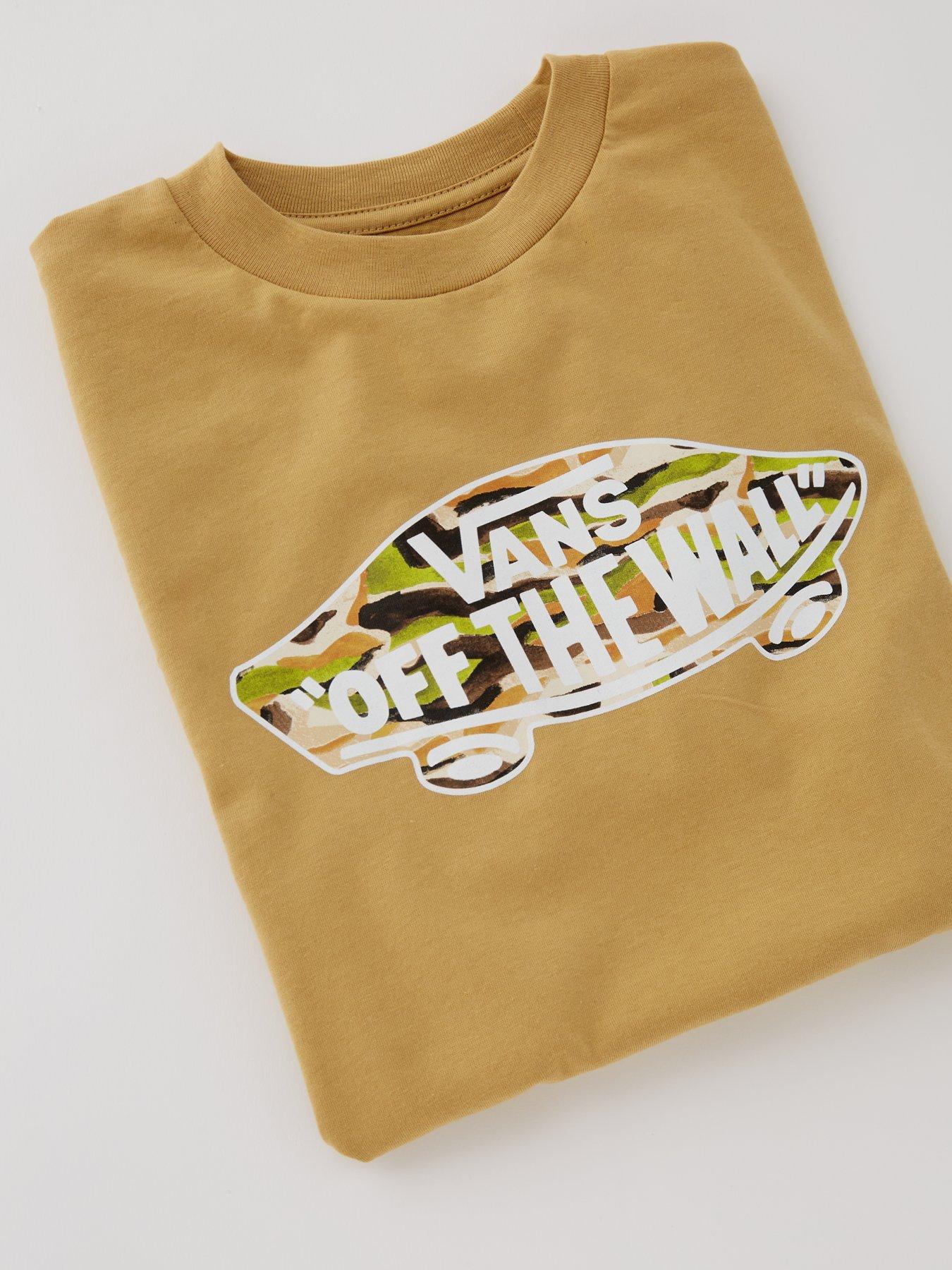 vans-boys-graphic-t-shirt-cameloutfit