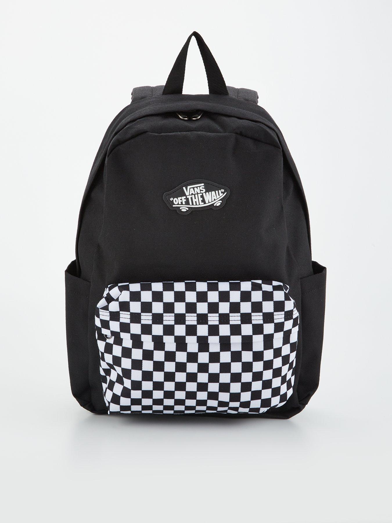 vans-old-skool-grom-backpack-blackwhite