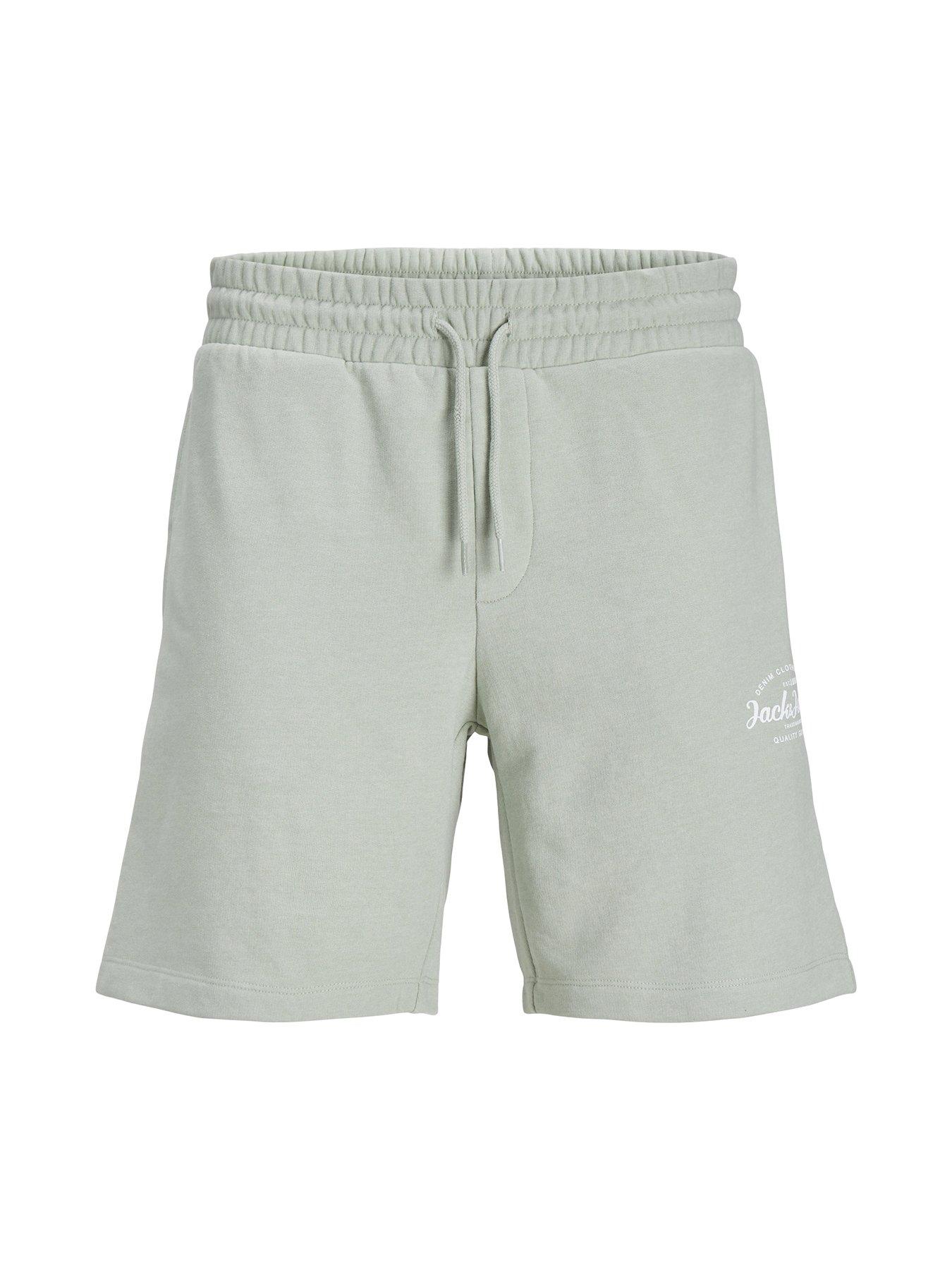 jack-jones-junior-boys-forest-short-sleeve-t-shirt-and-short-set-desert-sageoutfit