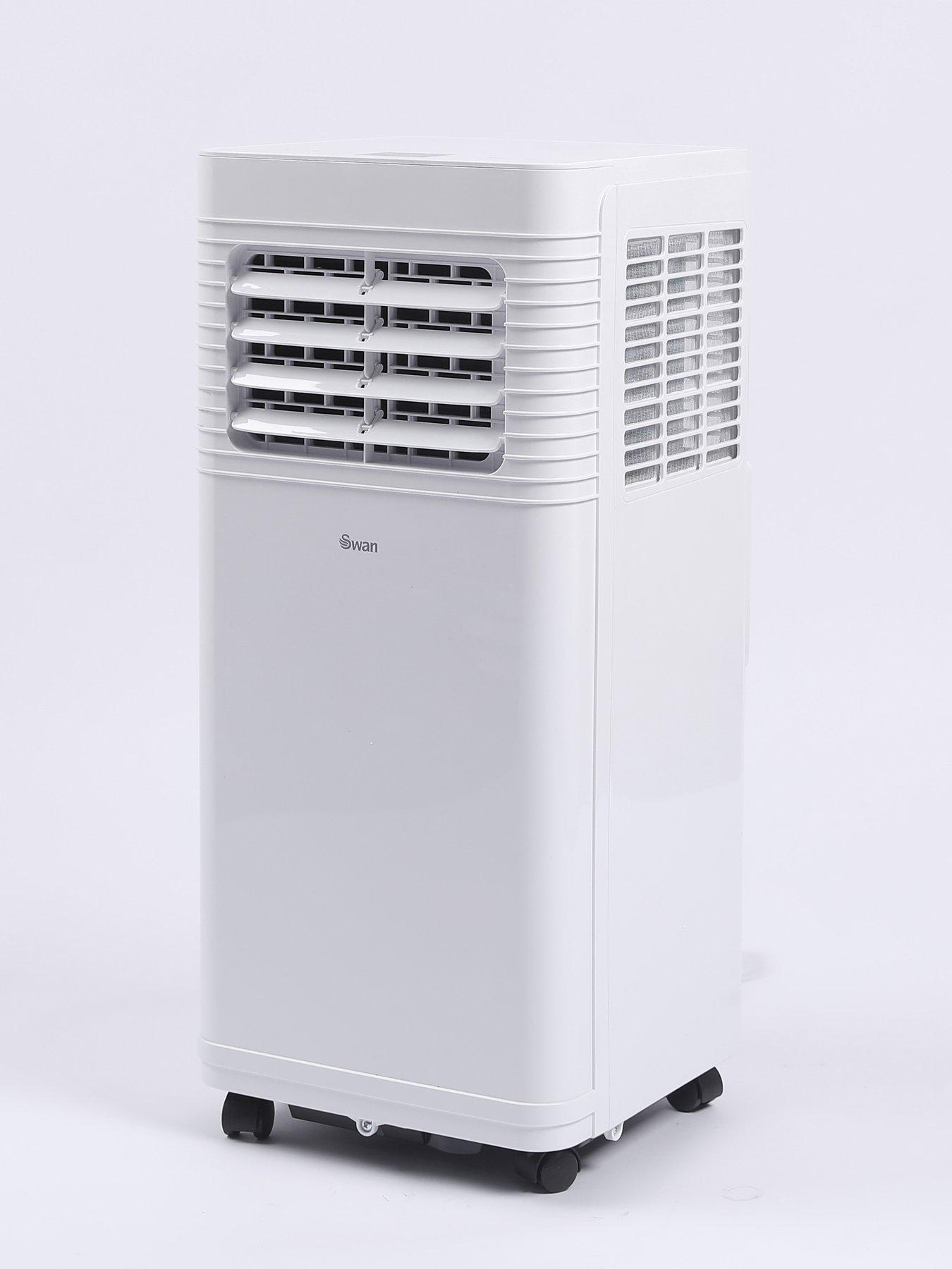 swan-7000btu-portable-airnbspconstillFront