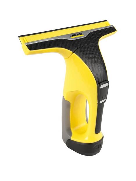 smoby-karcher-window-cleaner-wv6