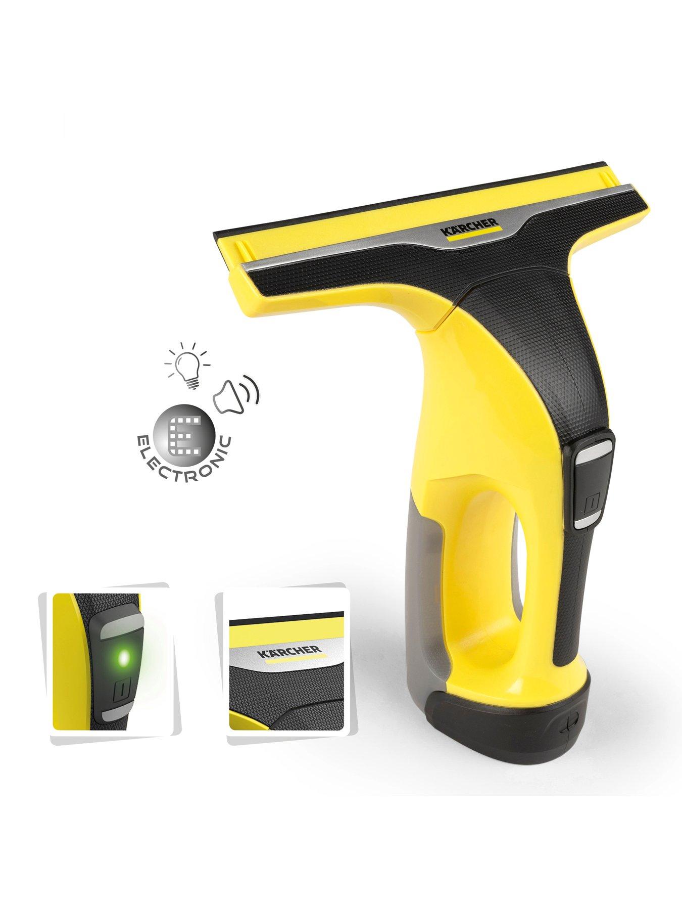 smoby-toy-karcher-window-cleaner-wv6stillFront