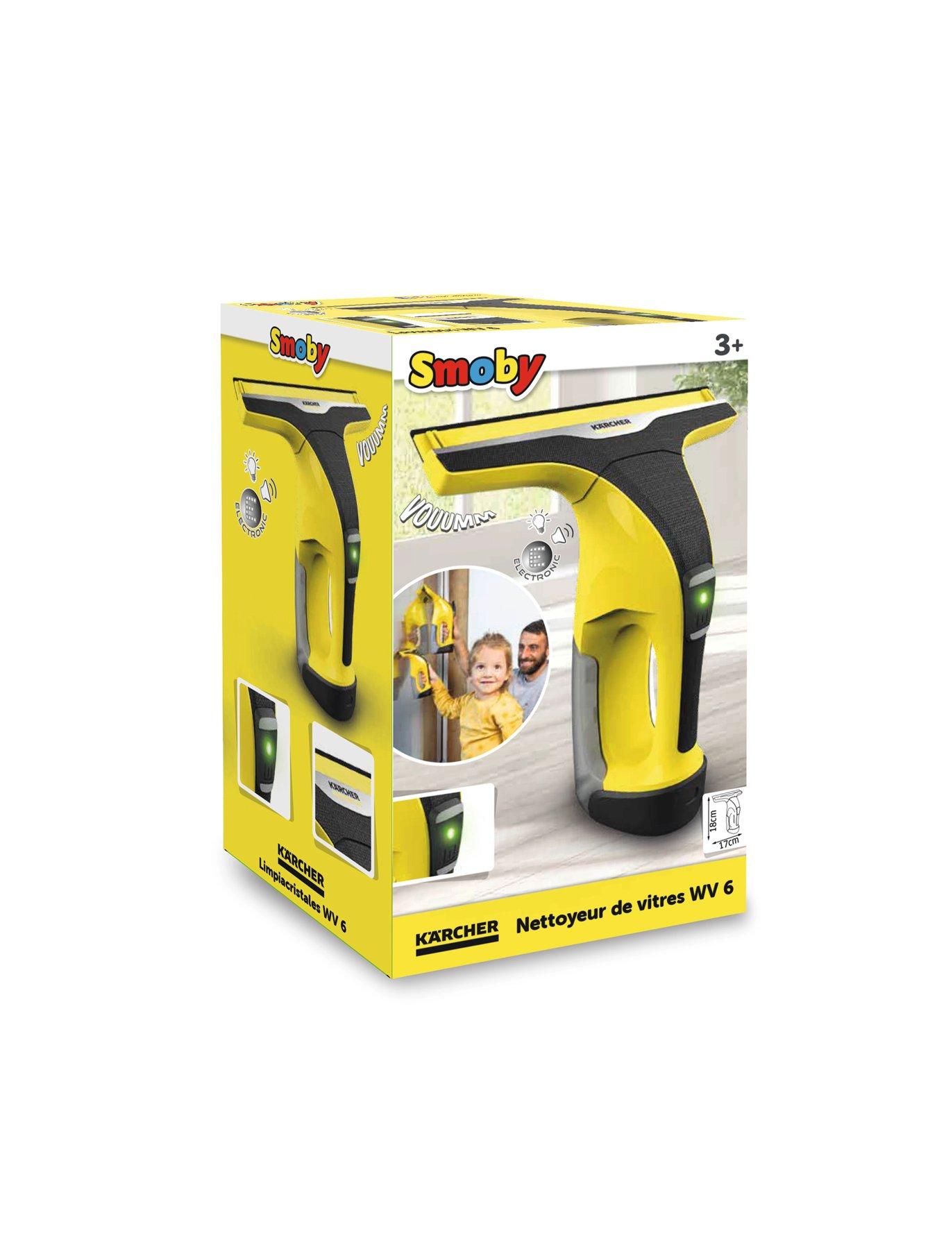 smoby-toy-karcher-window-cleaner-wv6detail