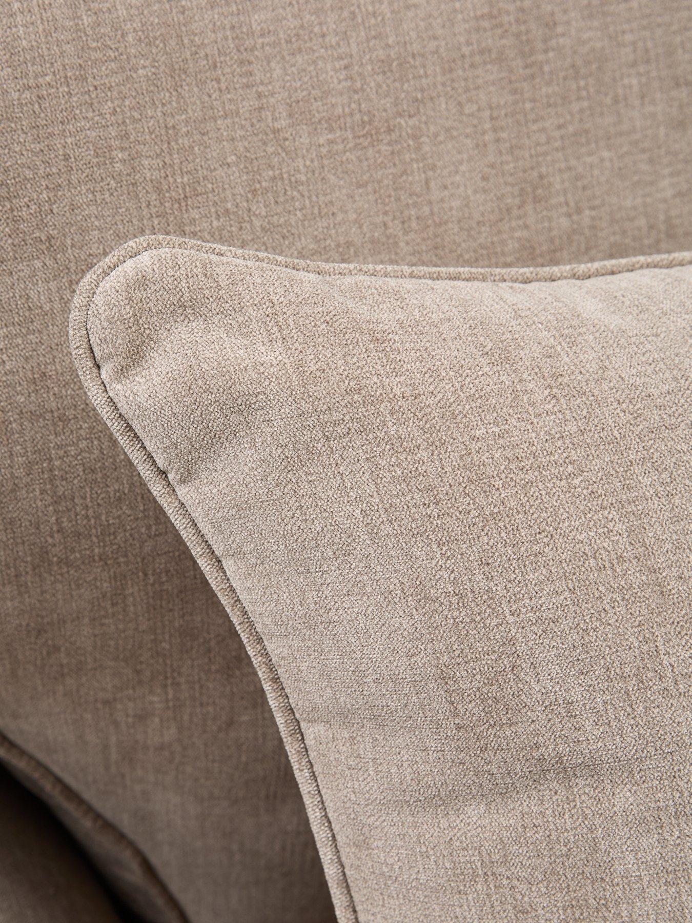 very-home-cooper-fabric-armchairdetail