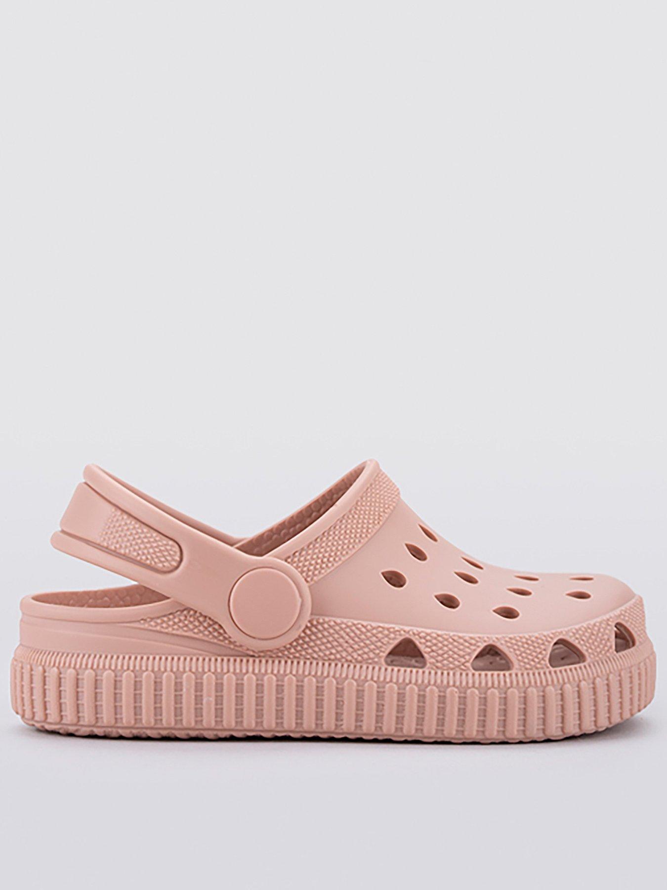 igor-kids-sling-back-sandal-naturalfront