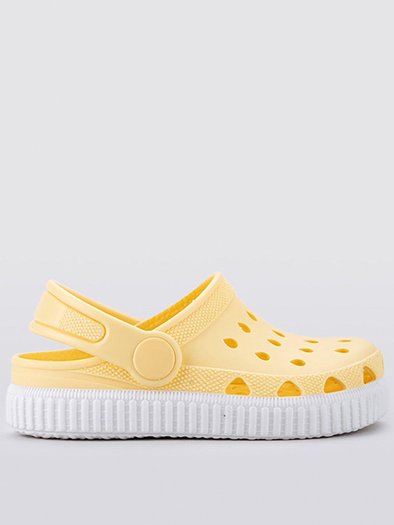 igor-kids-sling-back-sandal-yellow