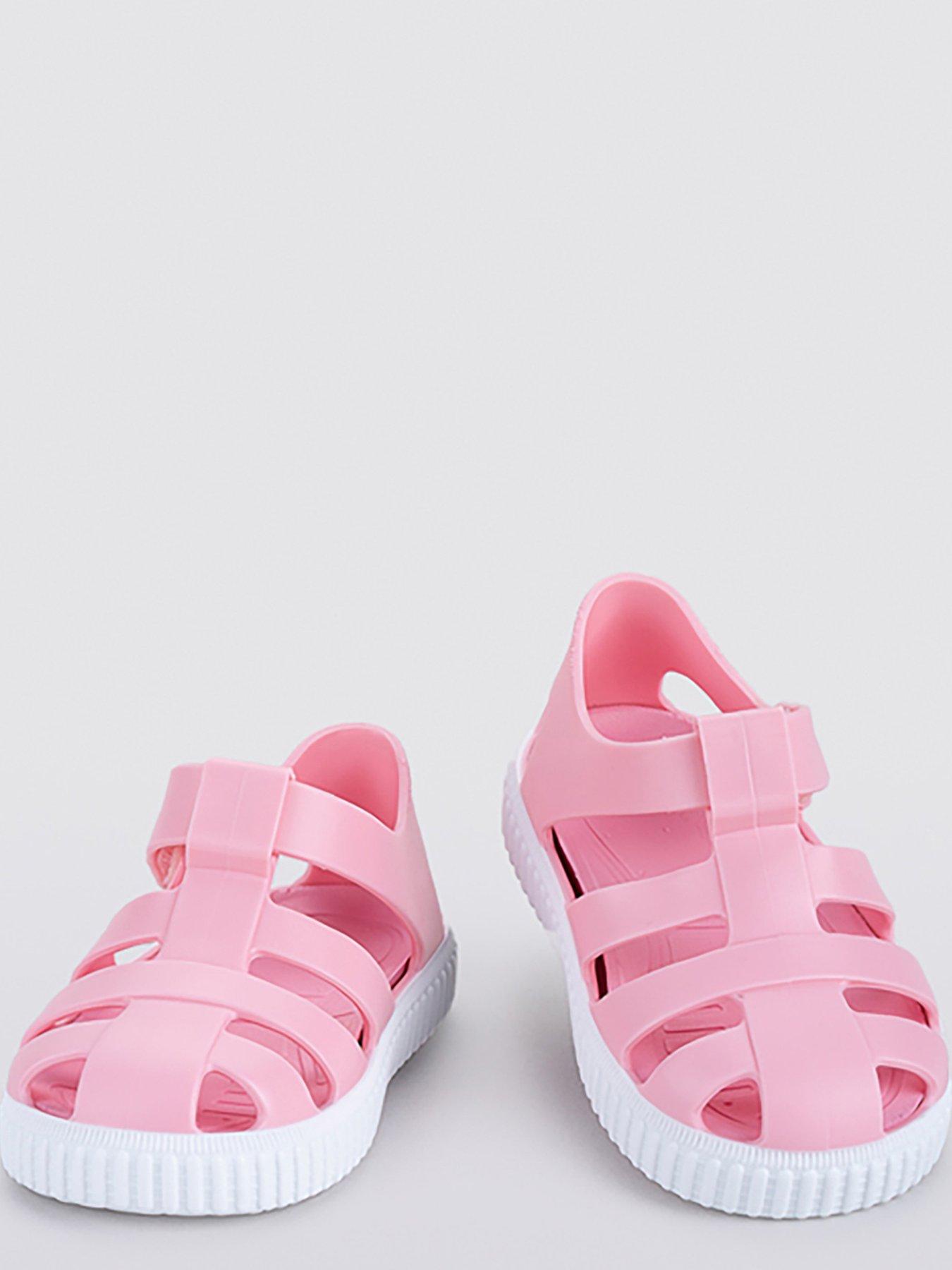Image 3 of 4 of Igor Igor Nico Jelly Sandal