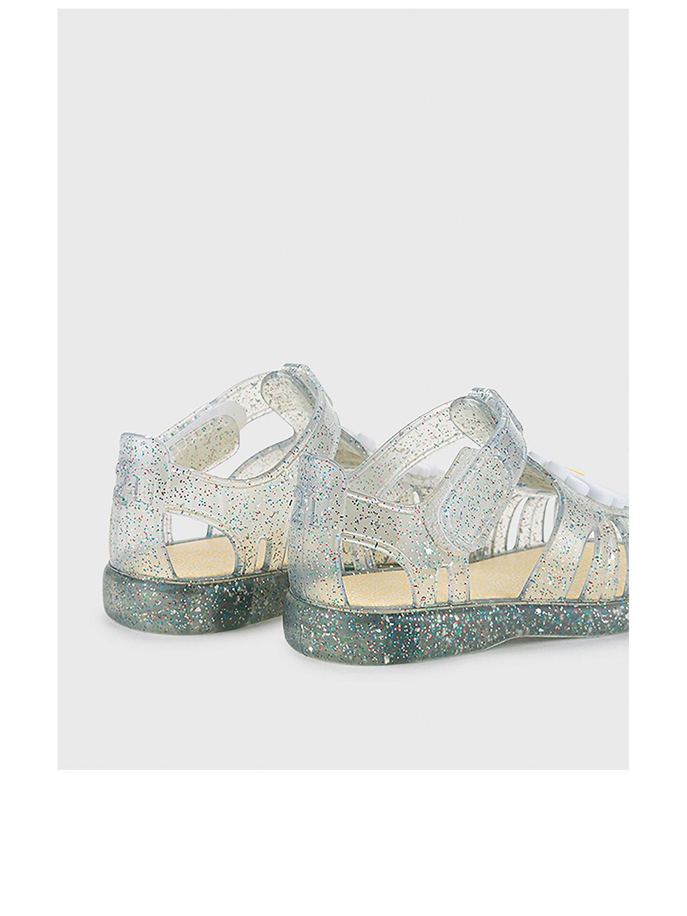 igor-tobby-gloss-glitter-flower-jelly-sandal-whiteback