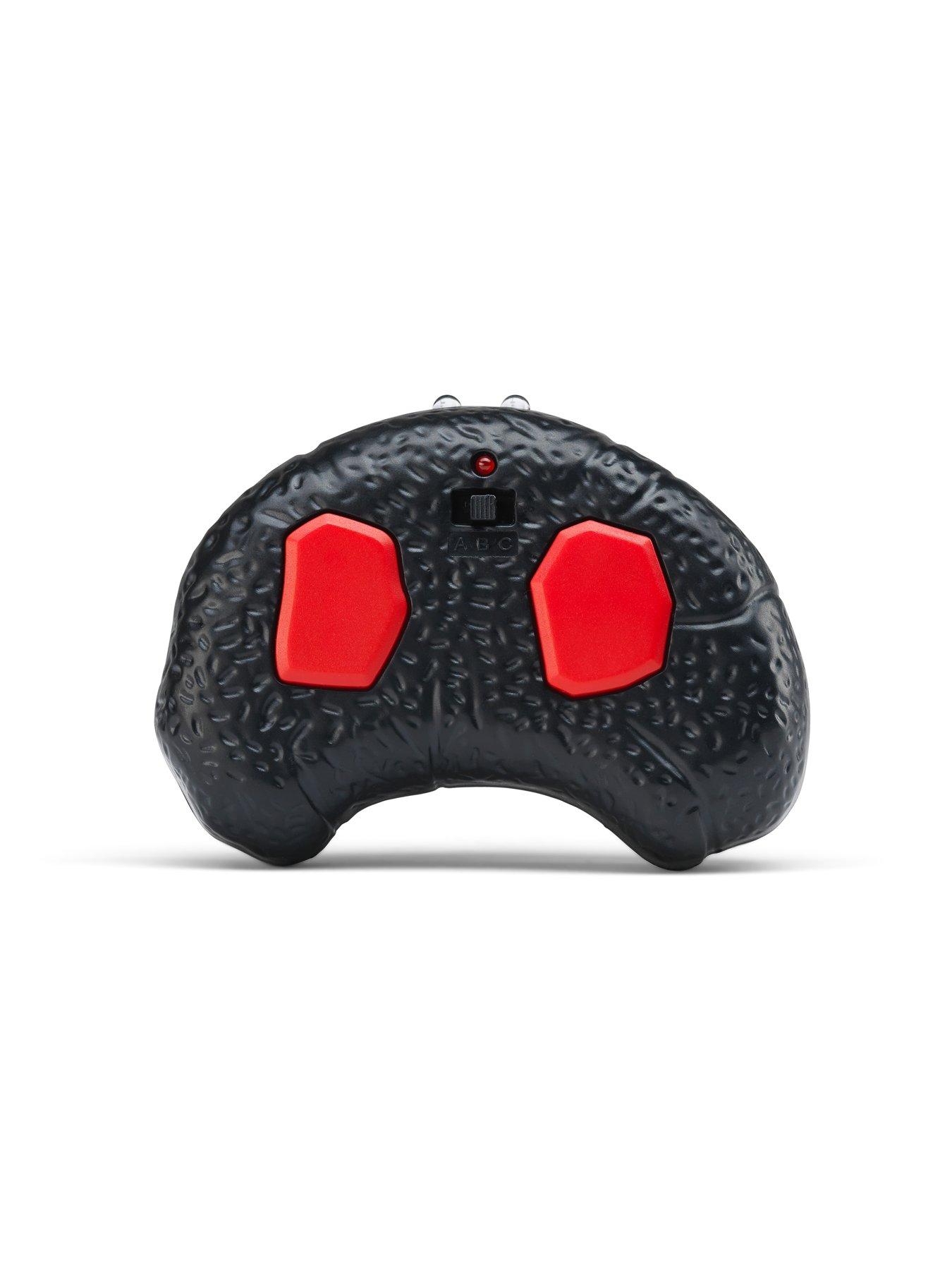 Image 2 of 5 of RED5 RED5 Remote Control Tarantula