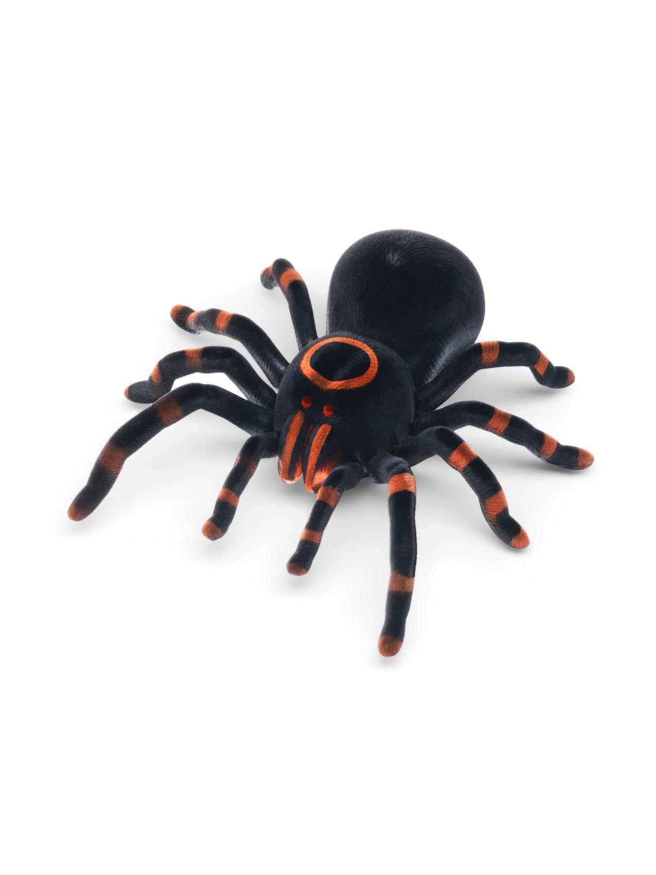 Image 4 of 5 of RED5 RED5 Remote Control Tarantula