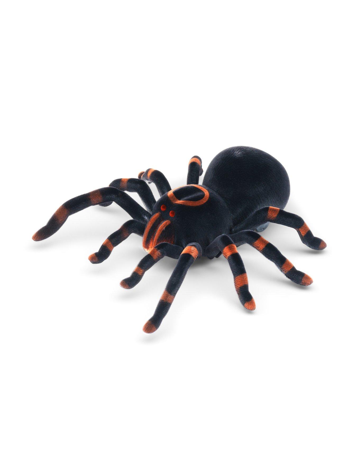 Image 5 of 5 of RED5 RED5 Remote Control Tarantula