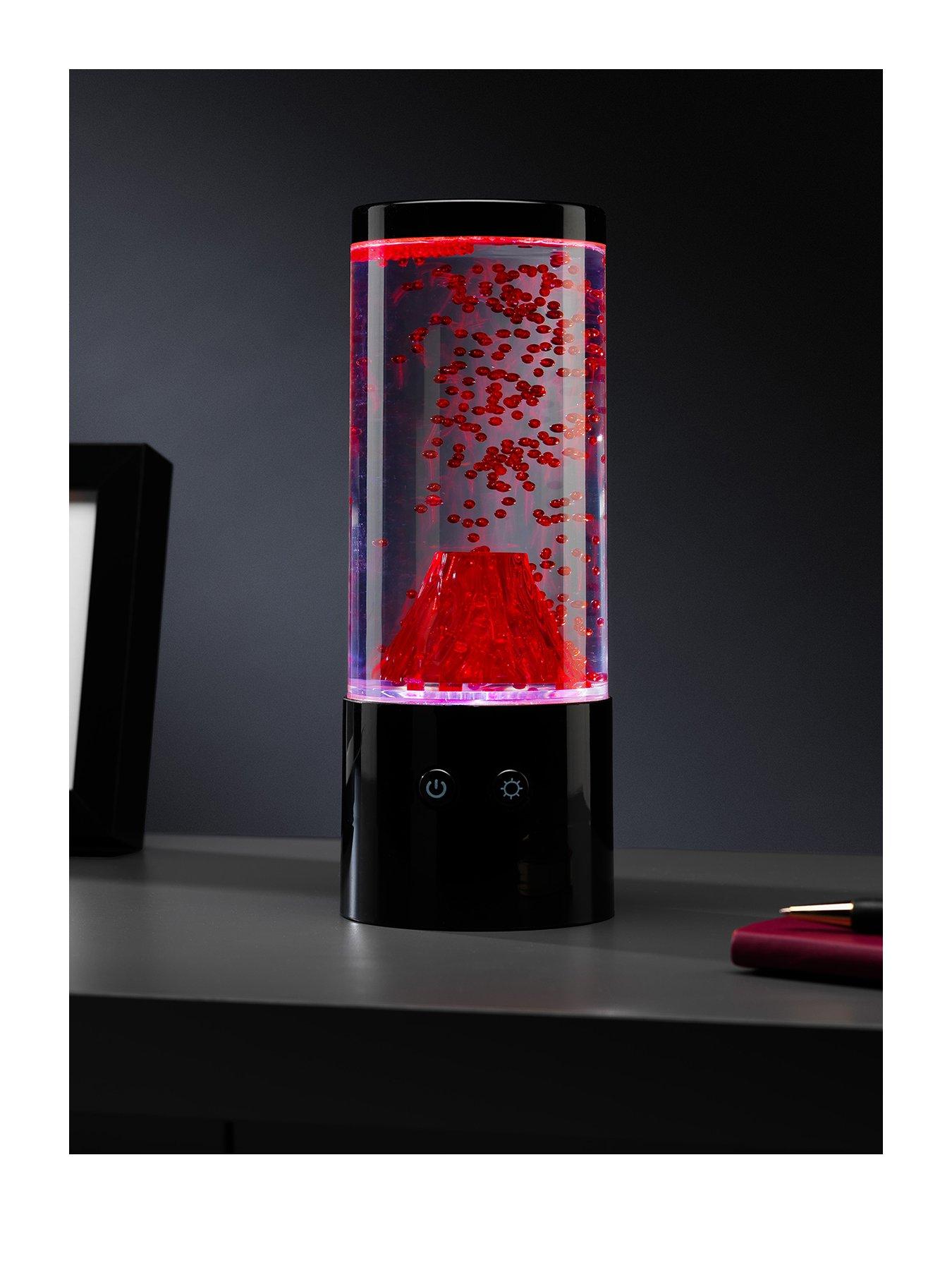 Image of RED5 RED5 Mini Volcano Light