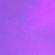 ONE_COLOUR