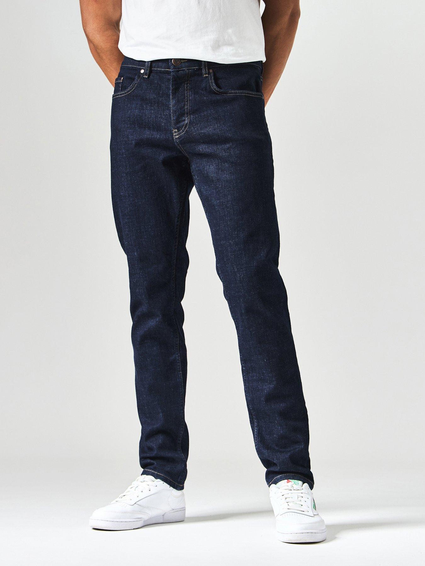 Tapered Jeans | Jeans | Men | Very Ireland