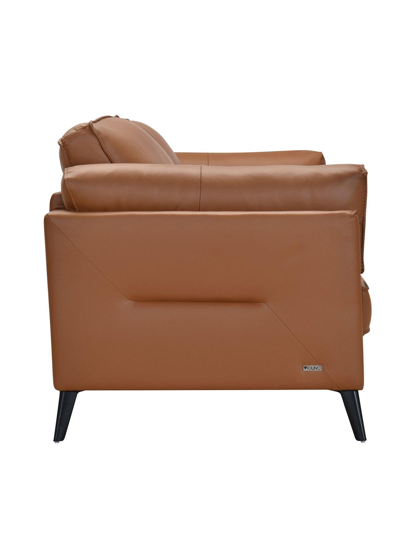 very-home-new-sasha-3-seater-leatherfaux-leather-sofa-tanoutfit