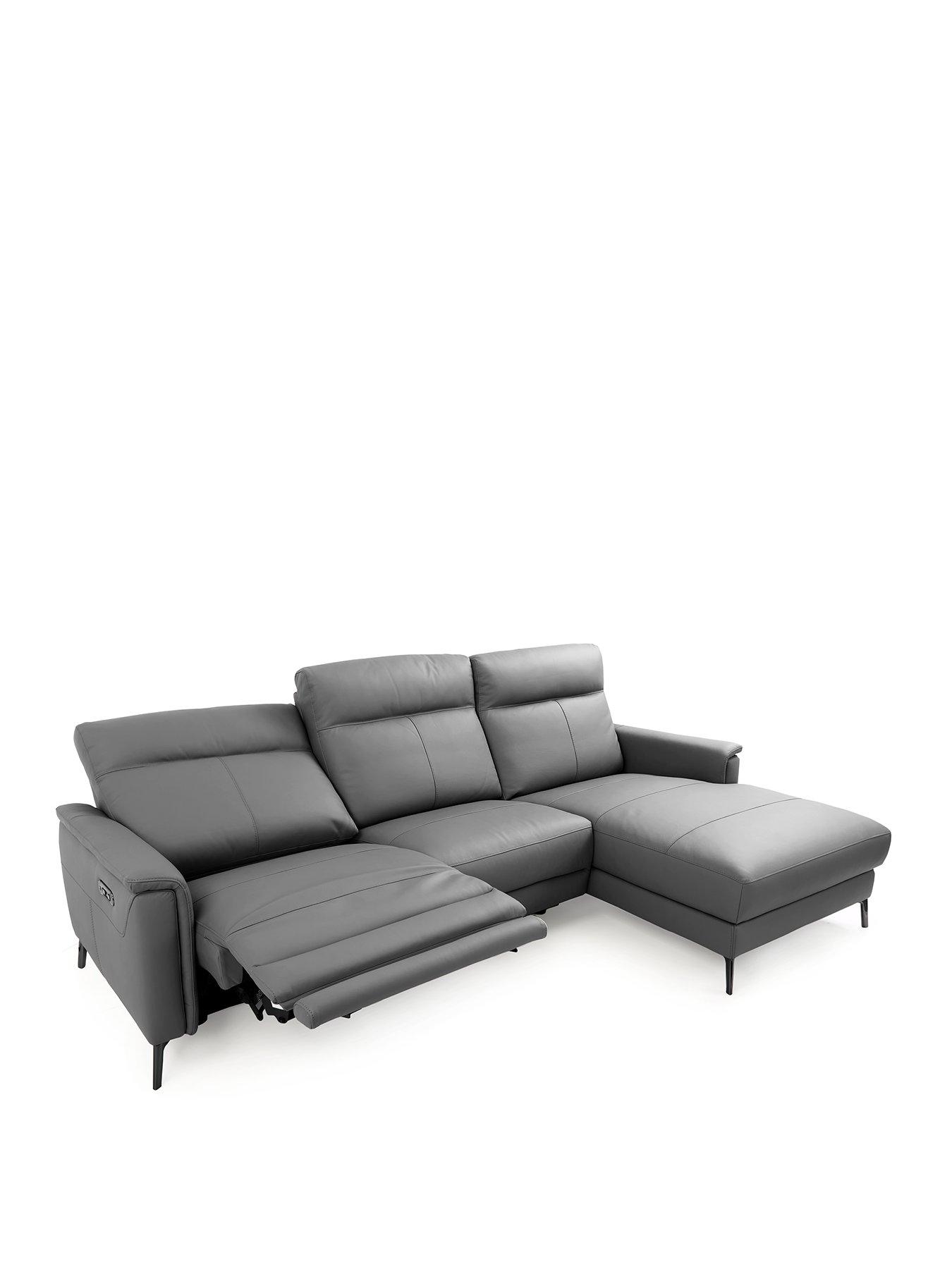 very-home-bradley-right-hand-leatherfaux-leather-power-recliner-chaise-sofa-with-usb-port-dark-greyback