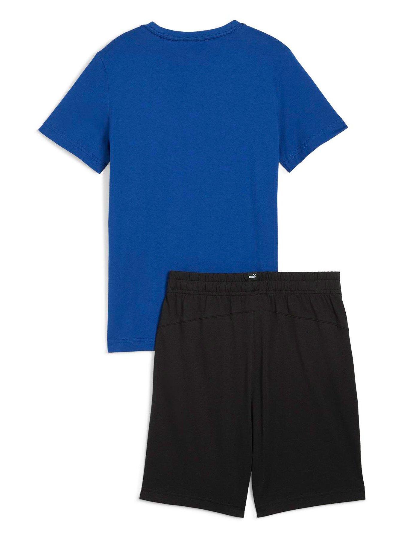 puma-boys-short-jersey-set-blueback