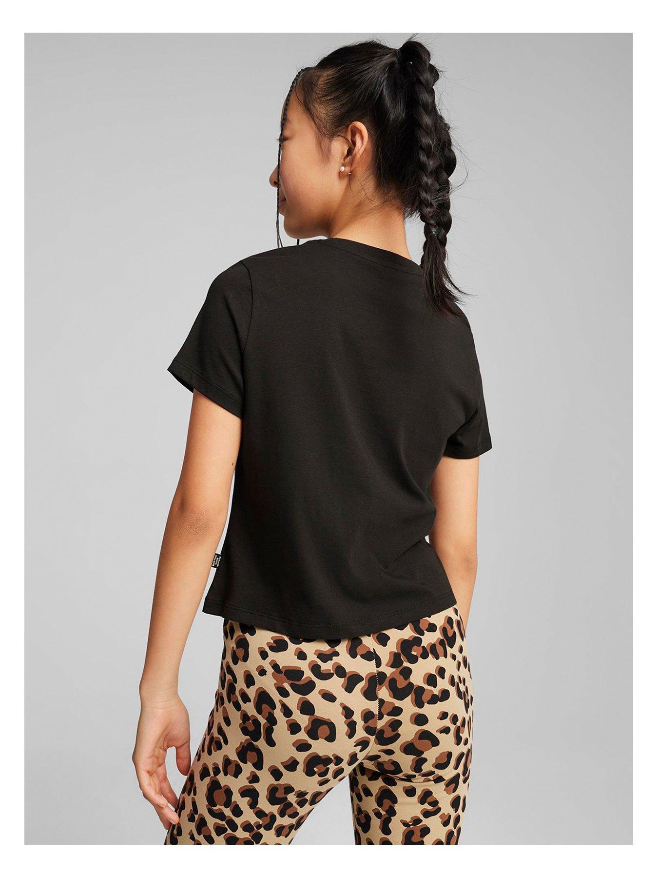 puma-girls-ess-animal-knotted-tee-creamback