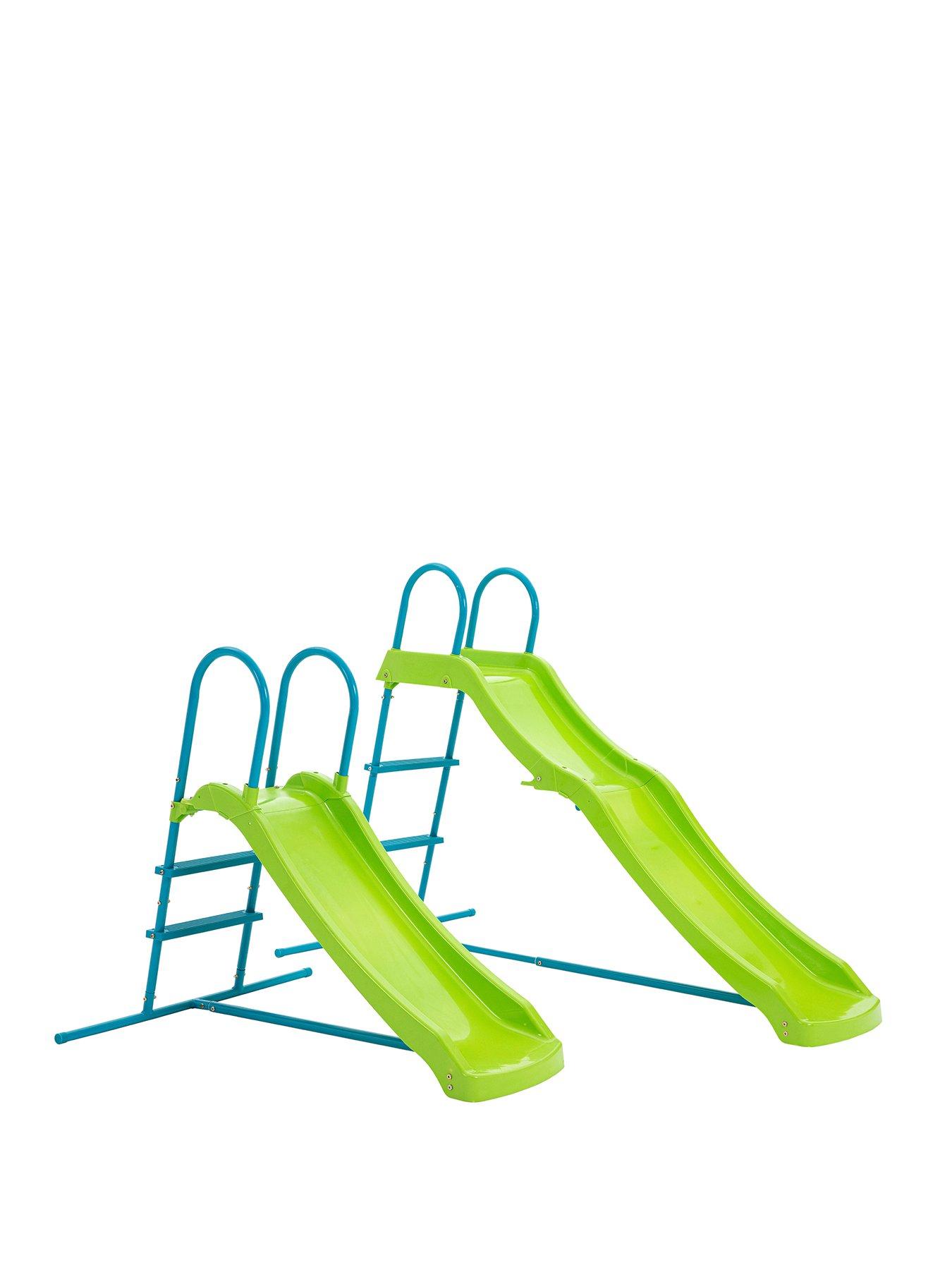 undefined Small To Tall Growable Slide