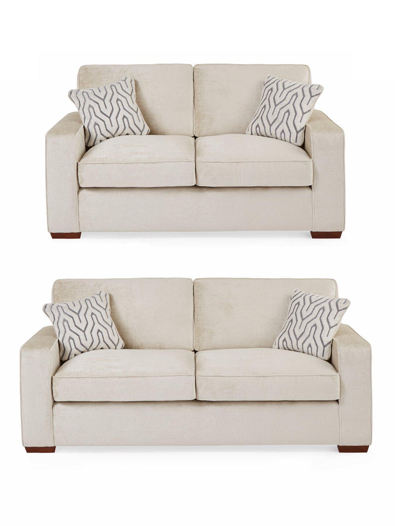 very-home-elsa-3-seater-2-seater-fabric-sofas-buy-ampnbspsave