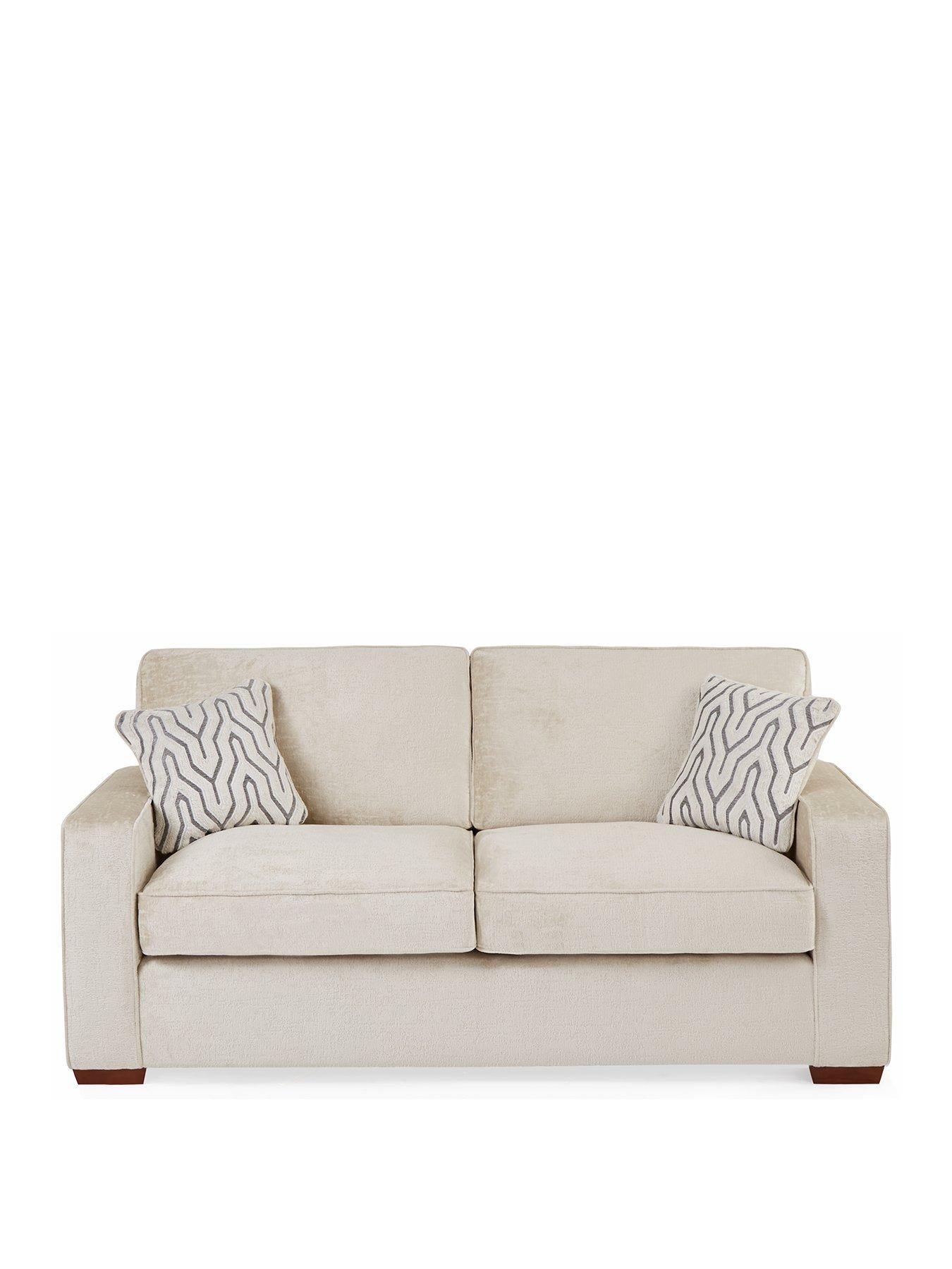 very-home-elsa-3-seater-2-seater-fabric-sofas-buy-ampnbspsavestillFront