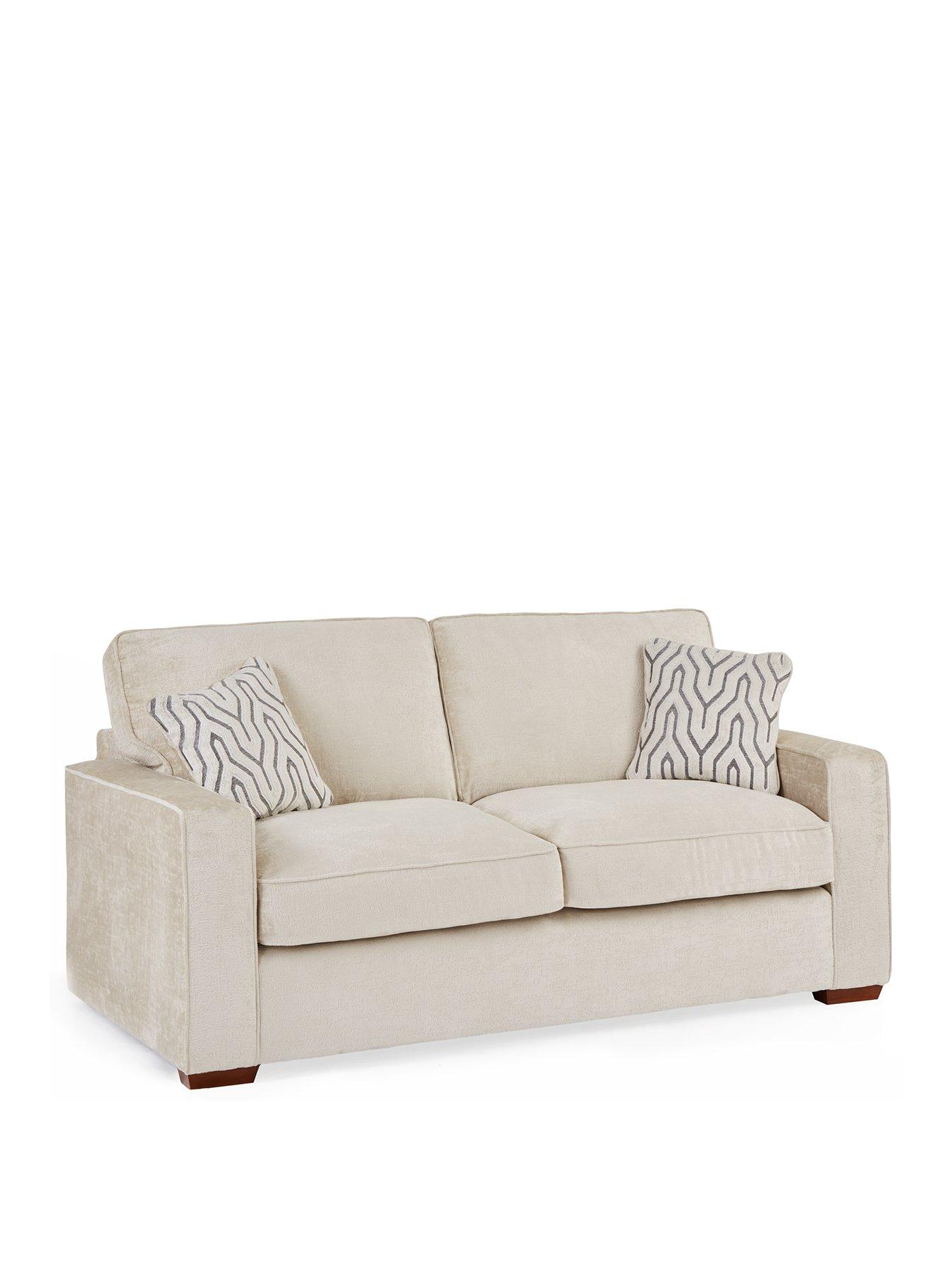 very-home-elsa-3-seater-2-seater-fabric-sofas-buy-ampnbspsaveback