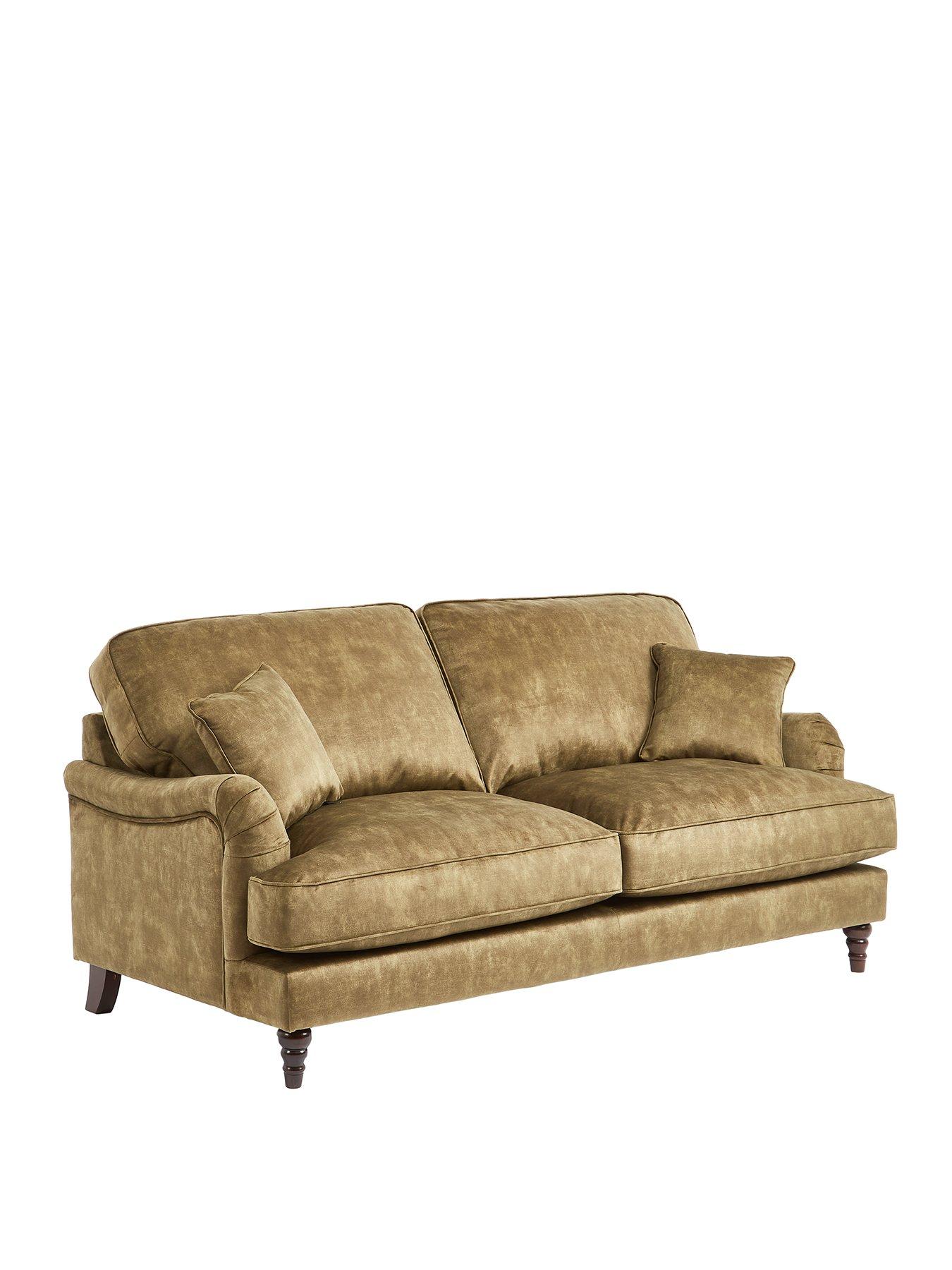 very-home-hariott-3-seater-2-seater-fabric-sofa-set-buy-andnbspsaveback