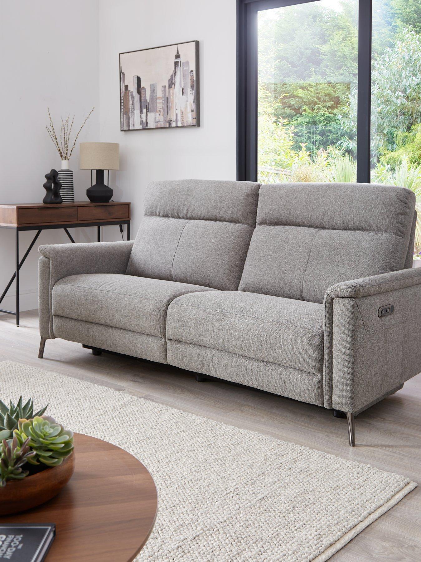 very-home-bradley-3-seater-fabric-power-recliner-sofa-with-usb-ports-grey