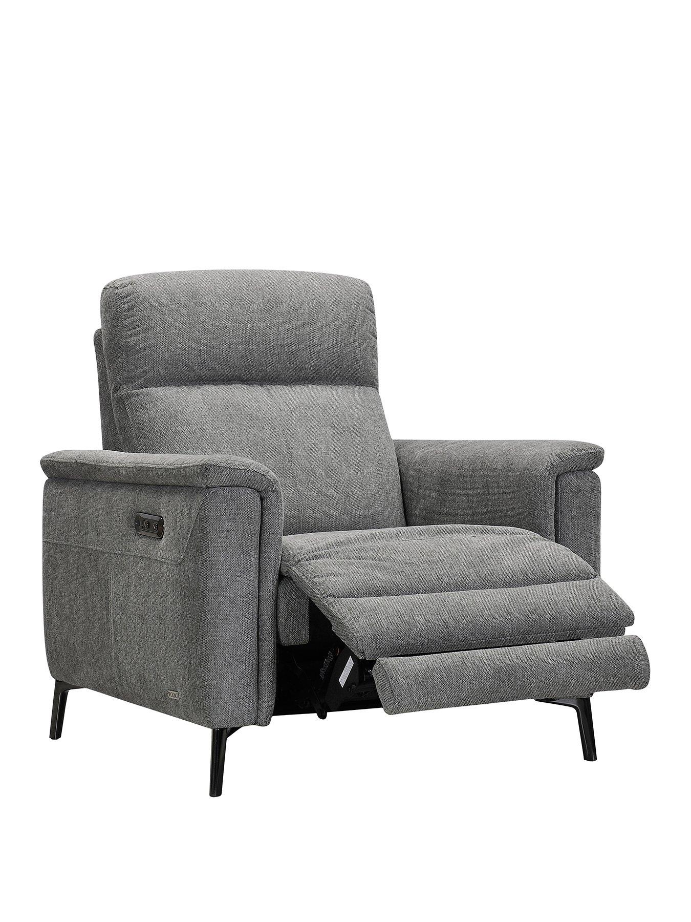 very-home-bradley-fabric-power-recliner-armchair-with-usb-port-greyback