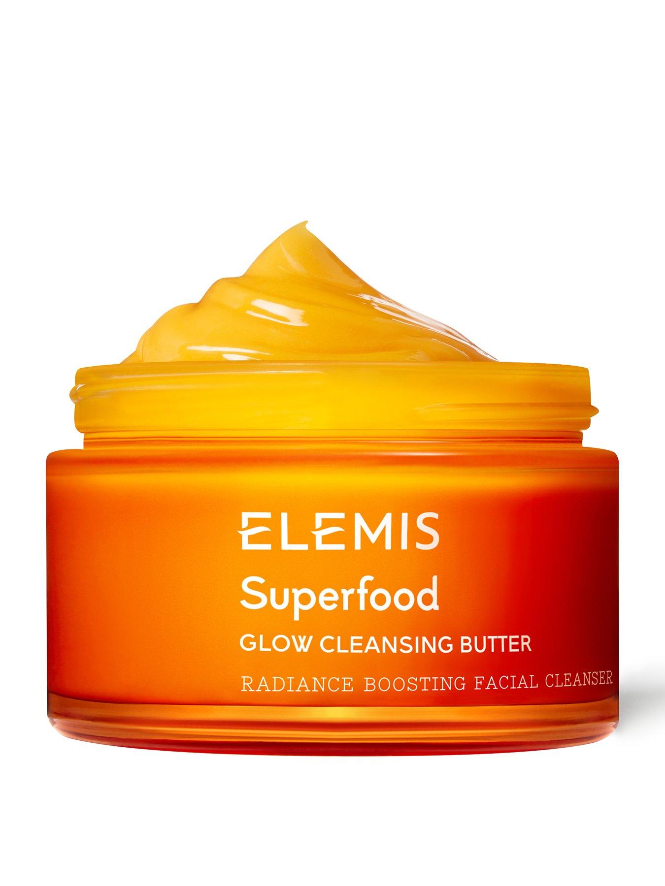 elemis-superfood-glow-butter