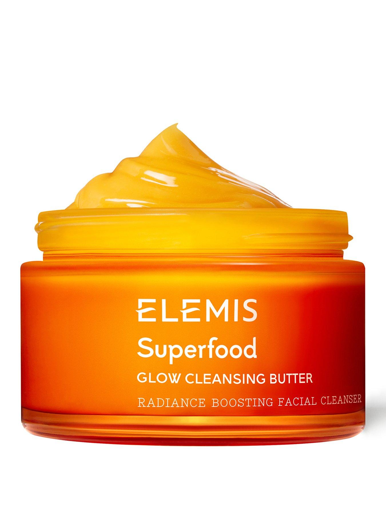 Elemis Superfood Glow Butter