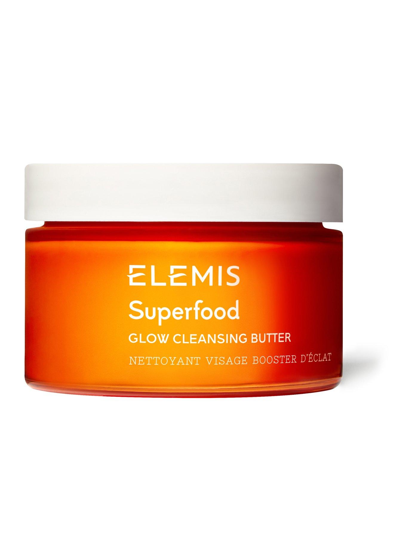 elemis-superfood-glow-butteroutfit