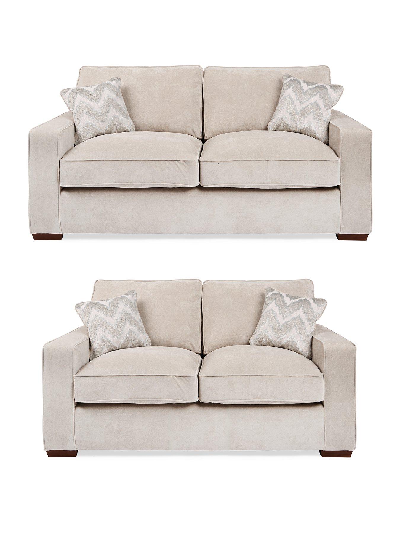 very-home-jenna-3-seater-2-seater-fabric-sofas-buy-amp-save