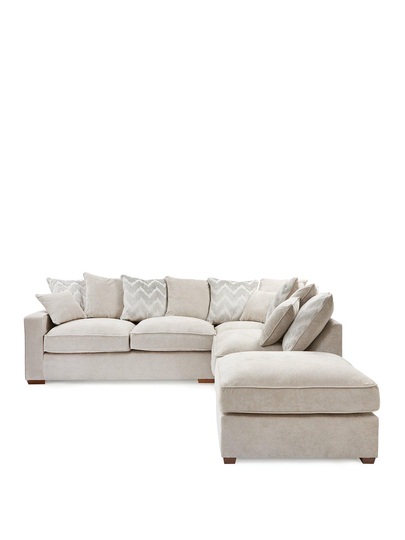 very-home-jenna-right-hand-scatter-corner-chaise-with-footstoolback